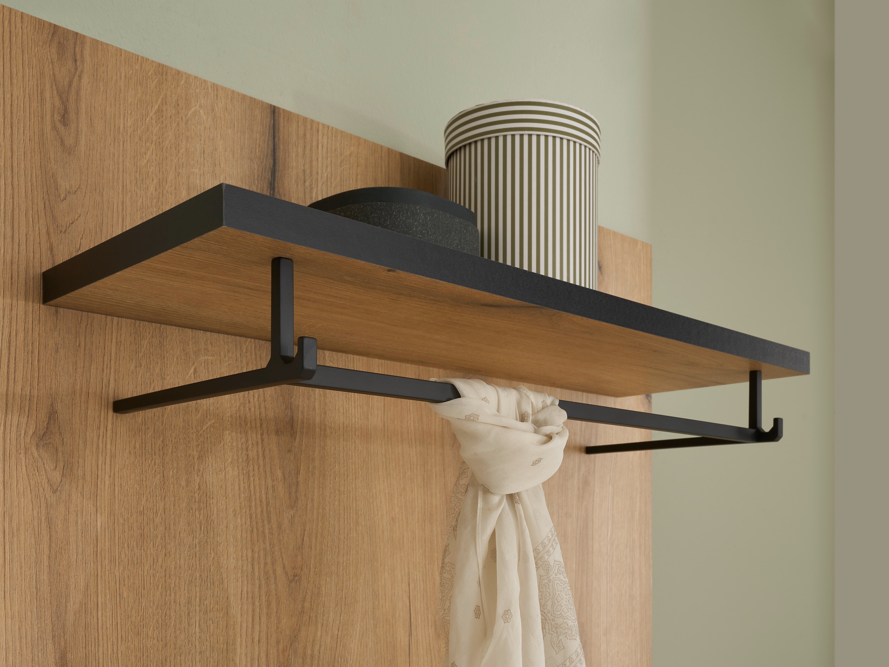 Закачалка Mondala 105