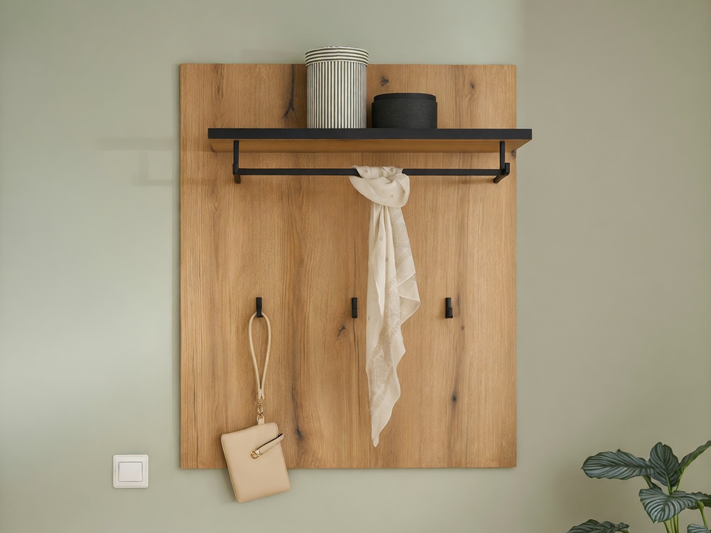 Закачалка Mondala 105