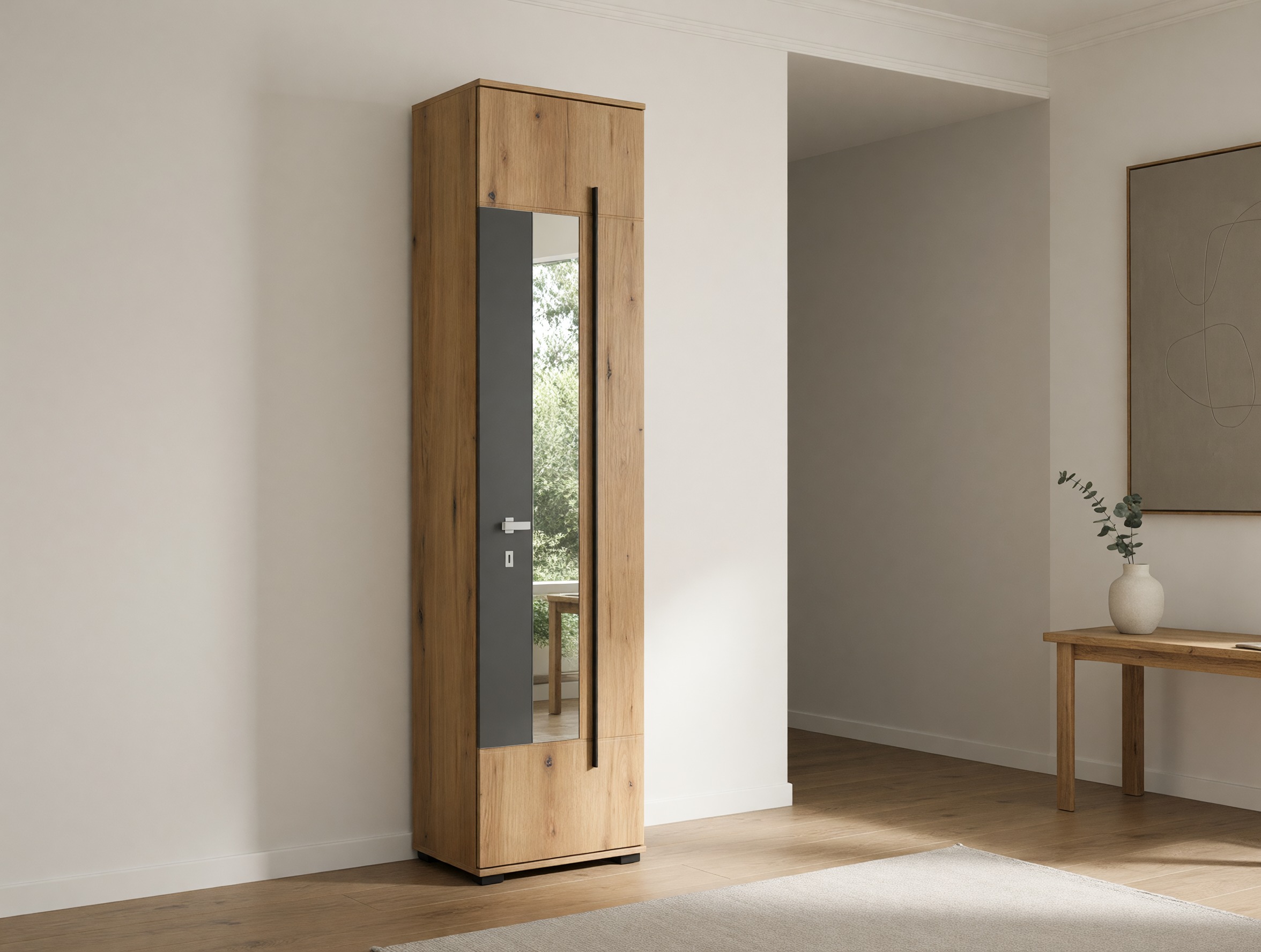 Етажерка Mondala 100