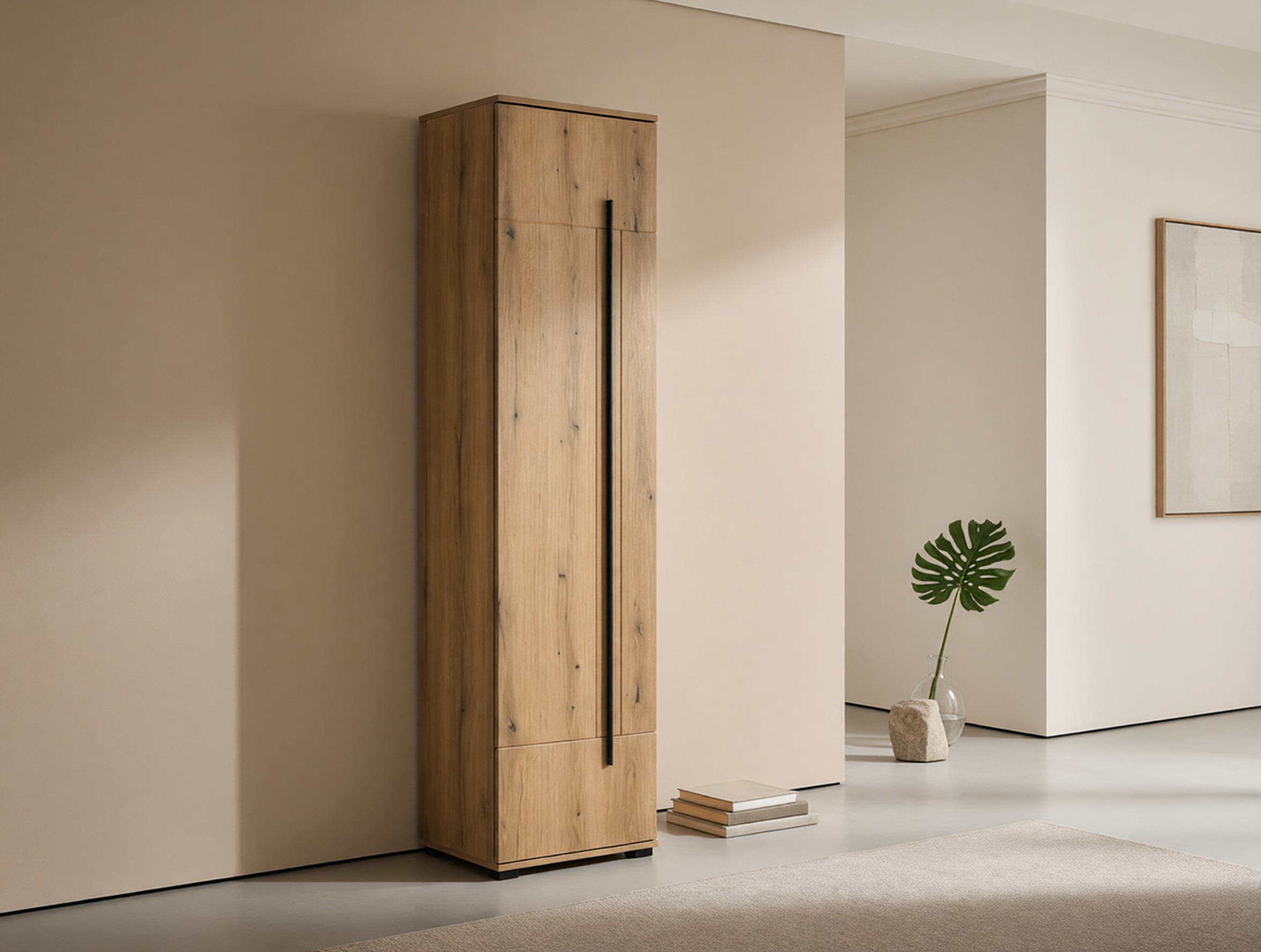 Етажерка Mondala 101