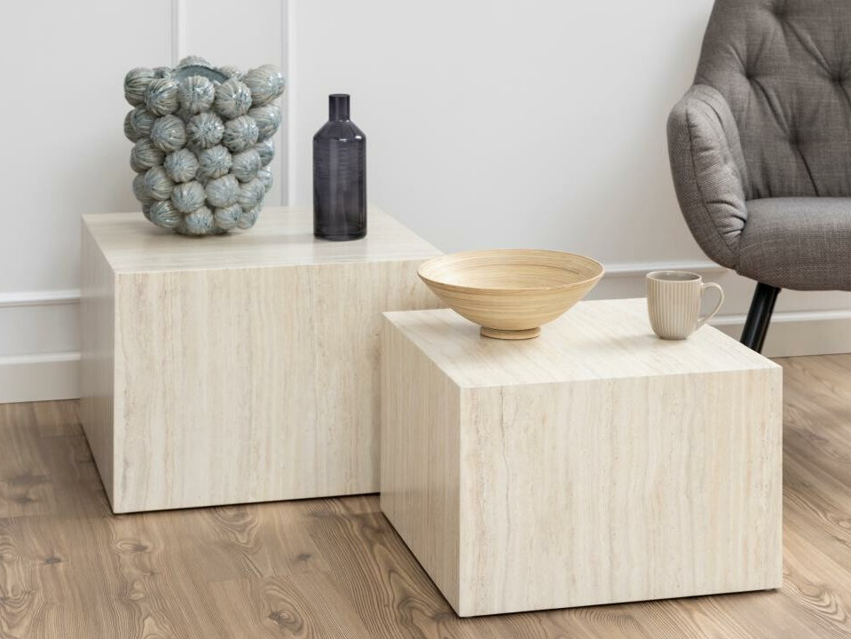 Комплект масички за кафе SB4885