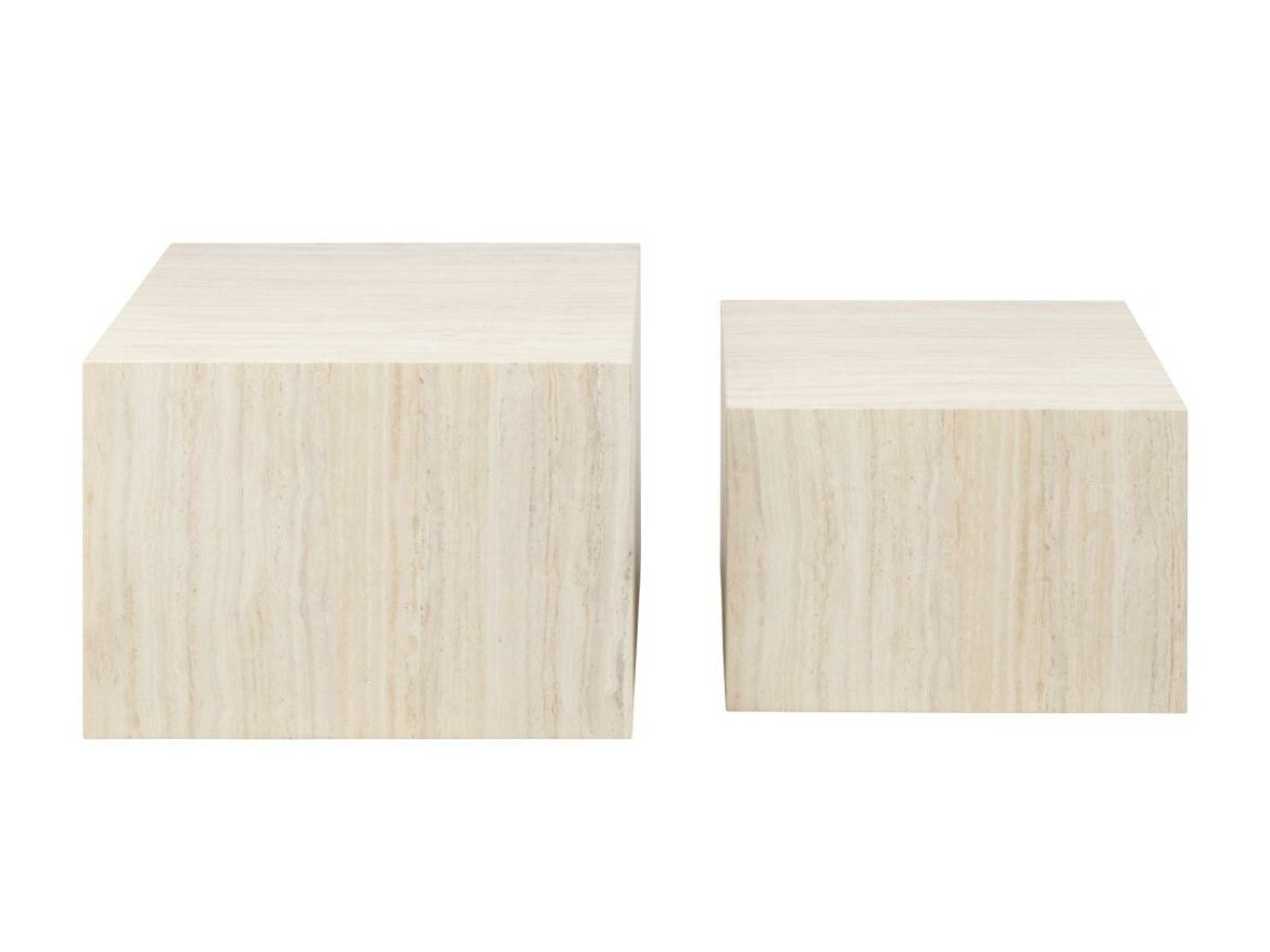 Комплект масички за кафе SB4885