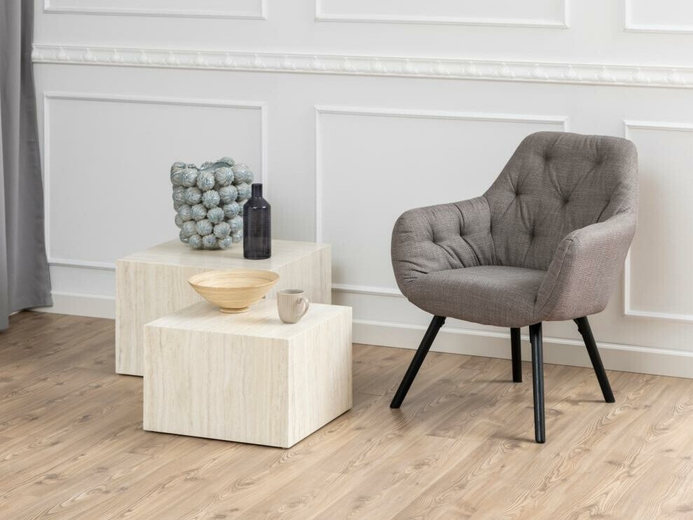 Комплект масички за кафе SB4885