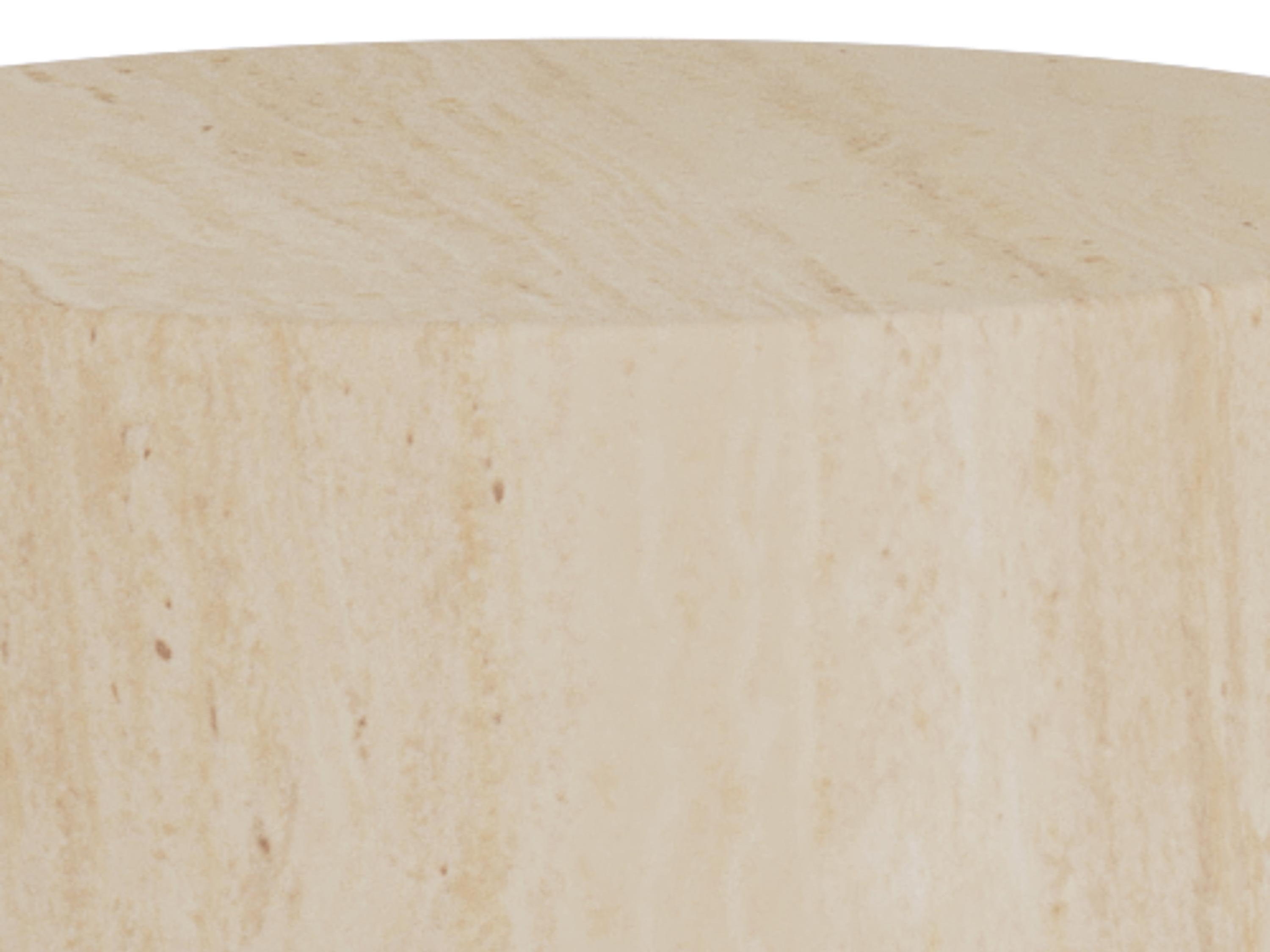 Комплект помощни маси Norsica 912 (Бежов)