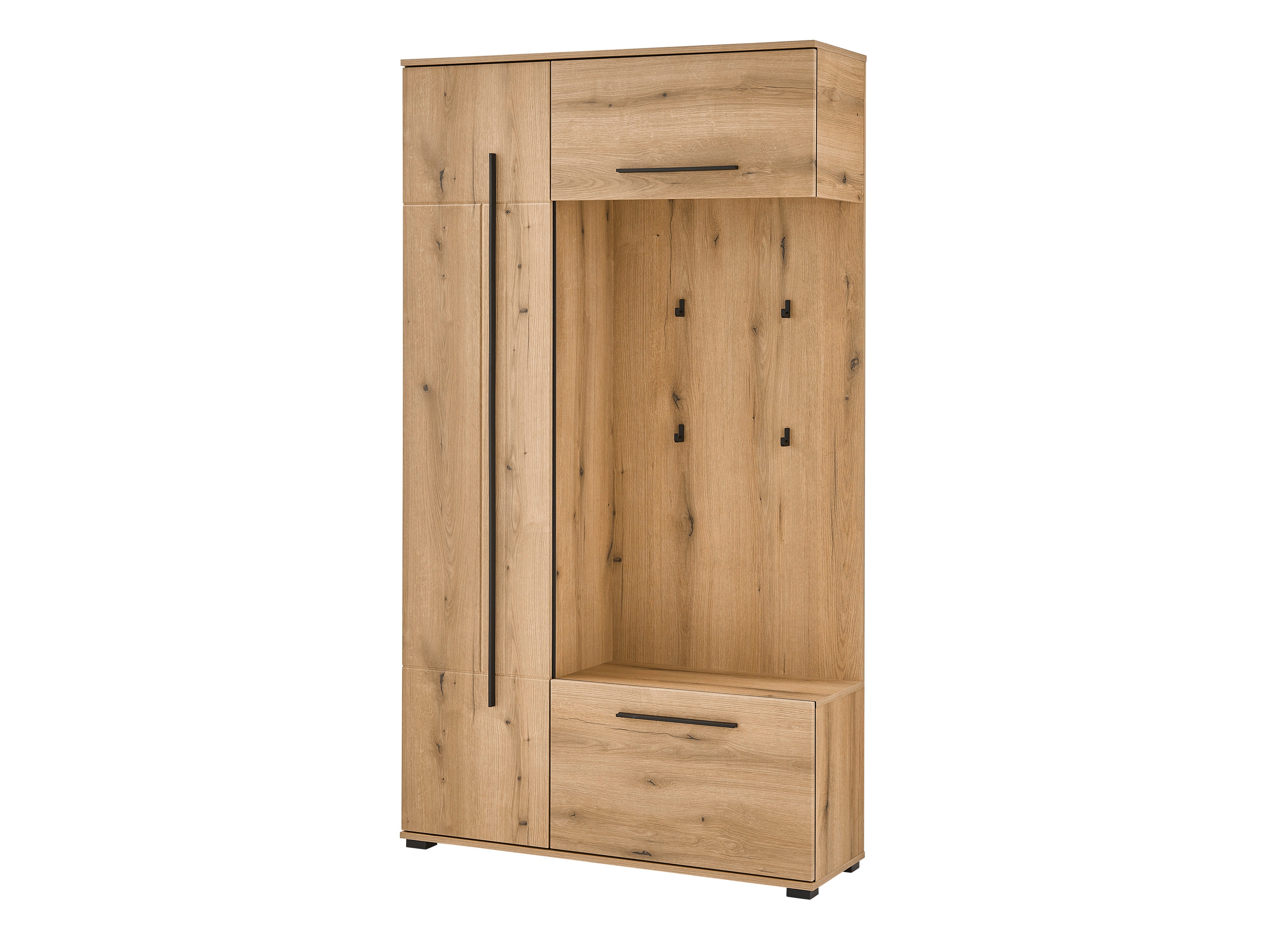 Комплект за антре Mondala 107