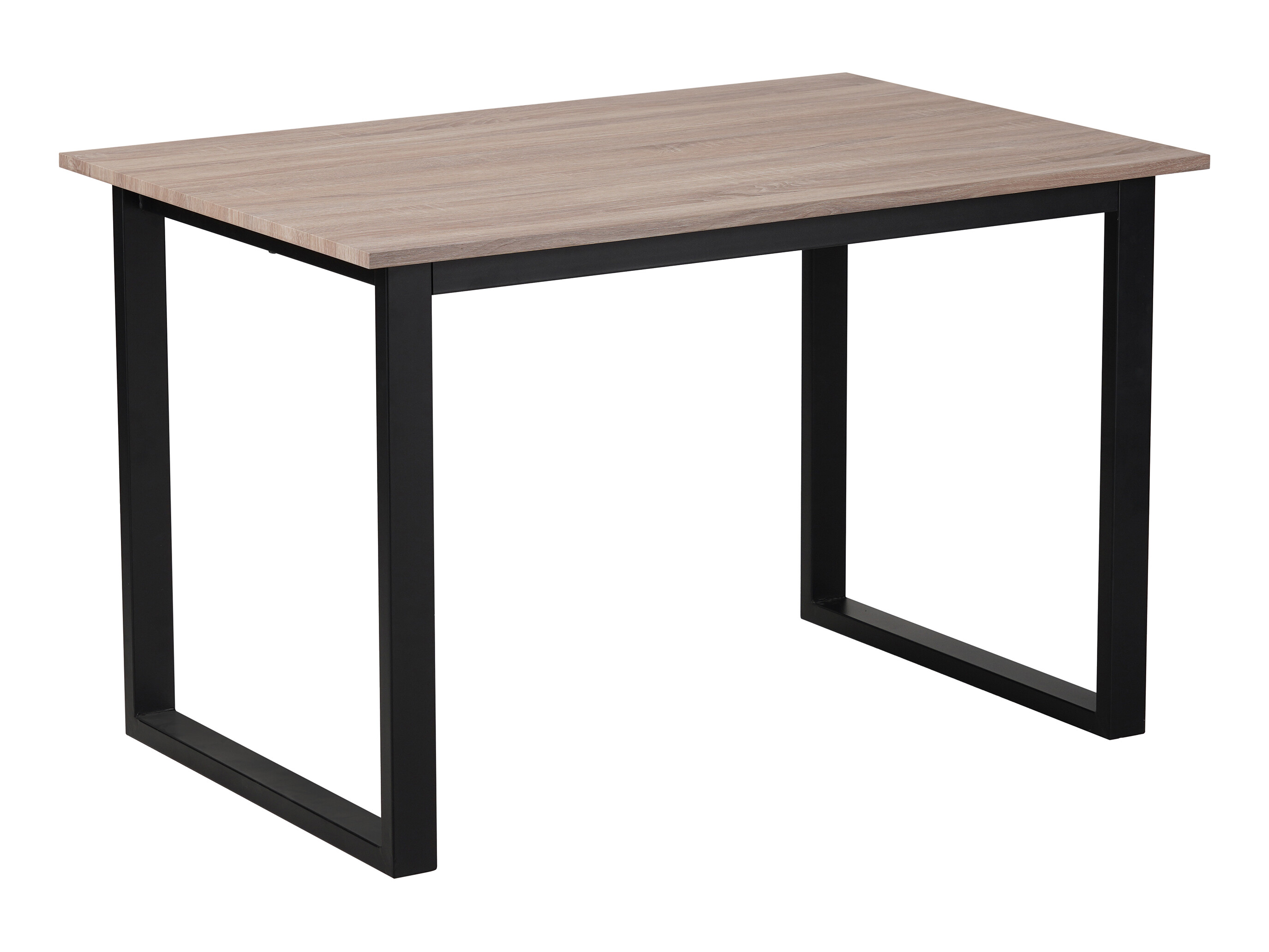 Маса Denton 1530 (Дъб)