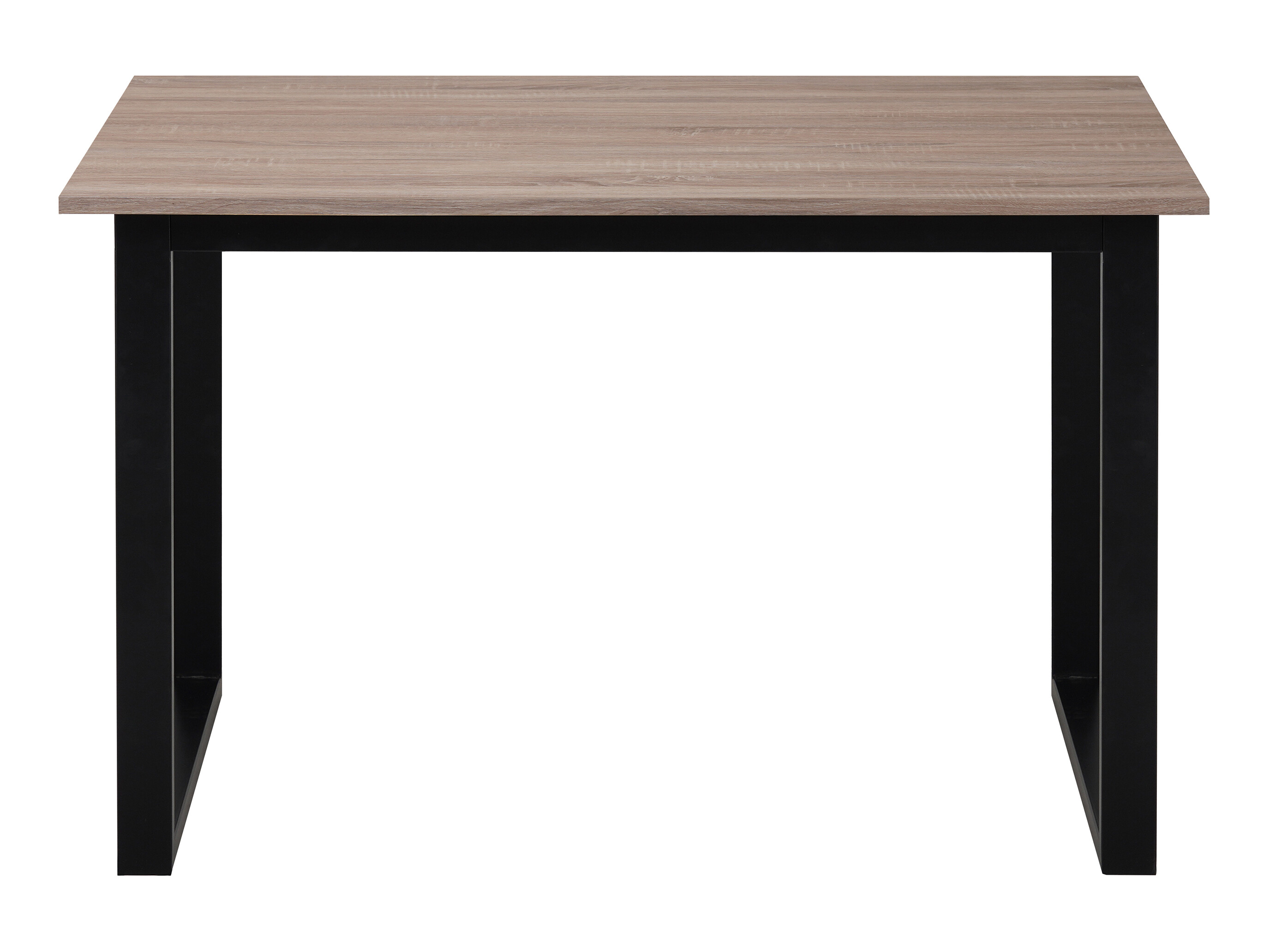 Маса Denton 1530 (Дъб)