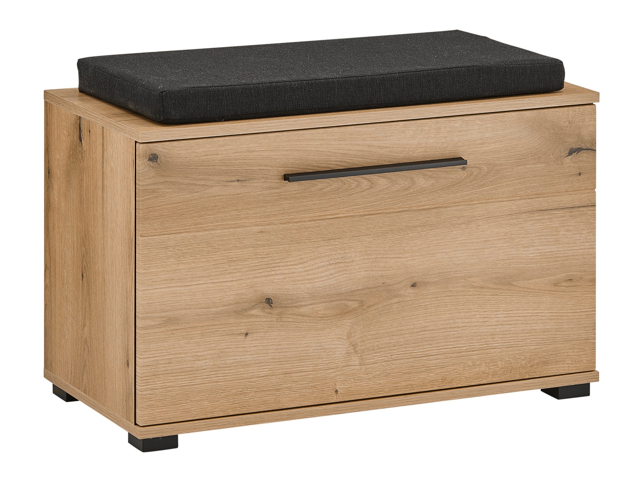 Шкаф за обувки Mondala 108