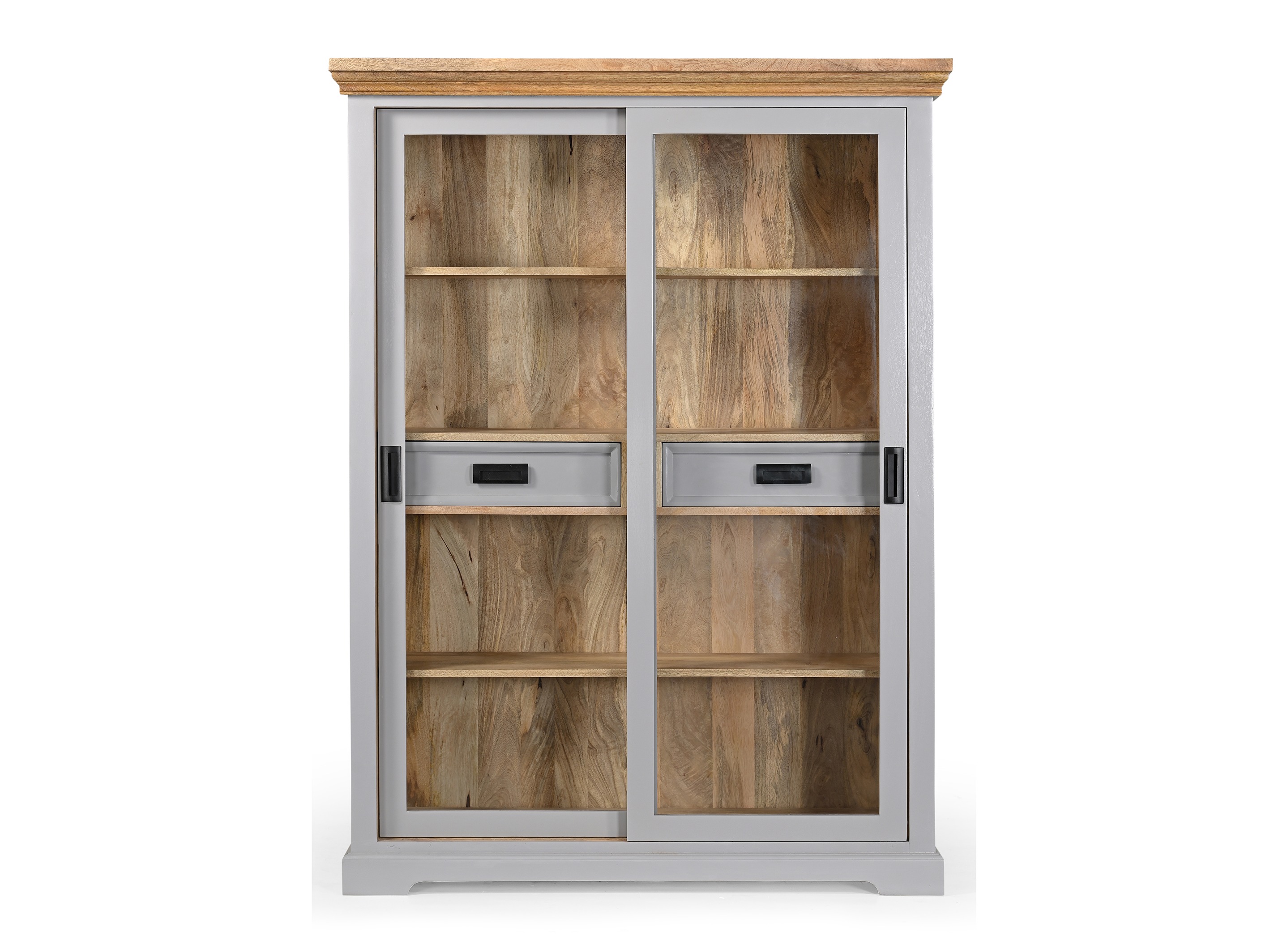 Етажерка Denton 1532