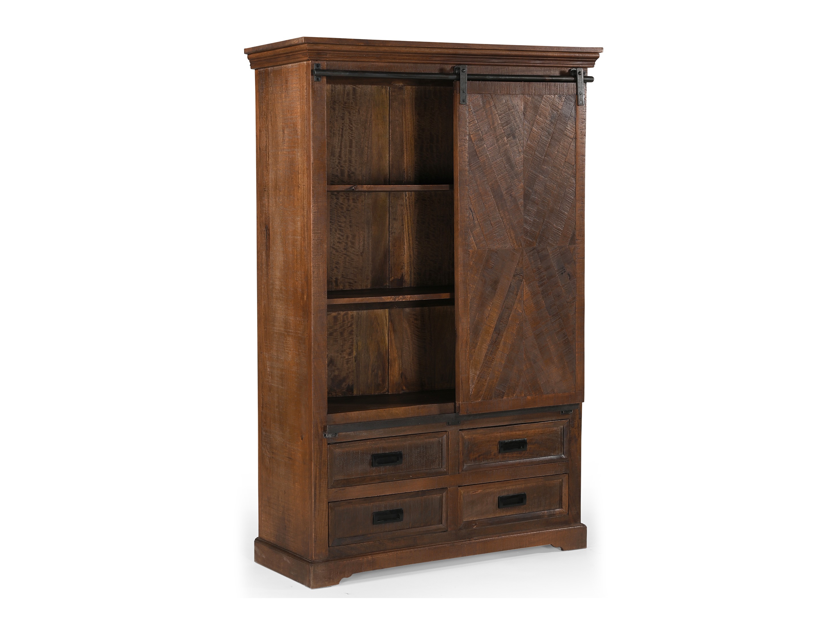 Етажерка Denton 1533