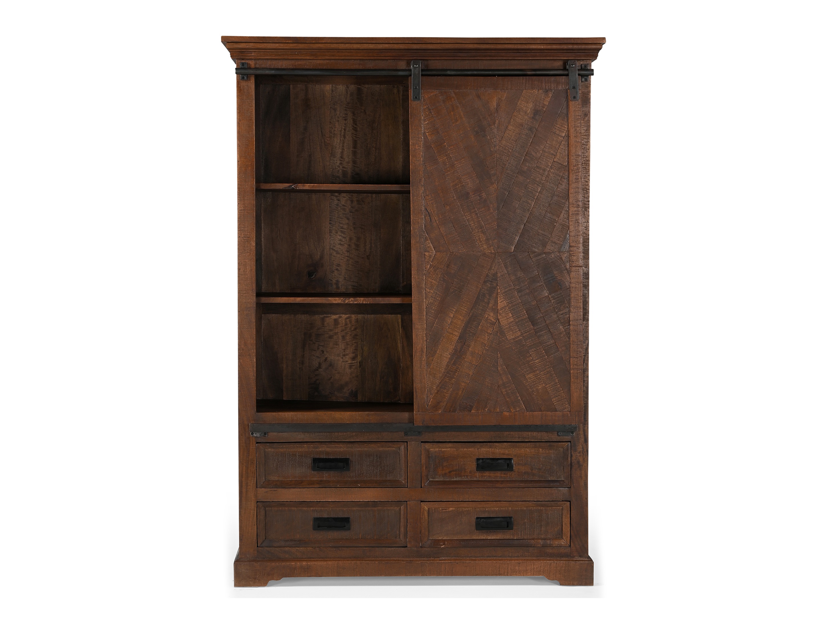 Етажерка Denton 1533