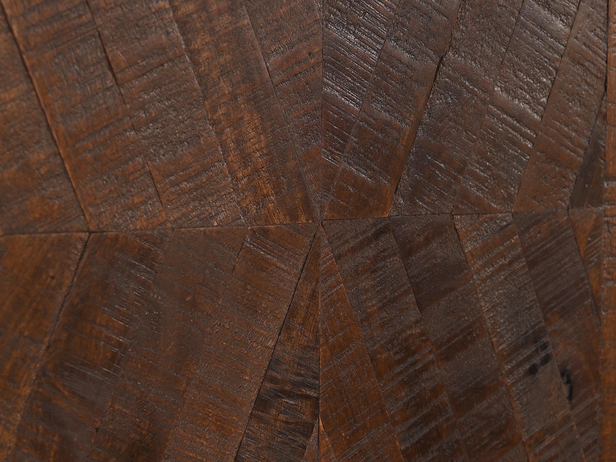 Етажерка Denton 1533