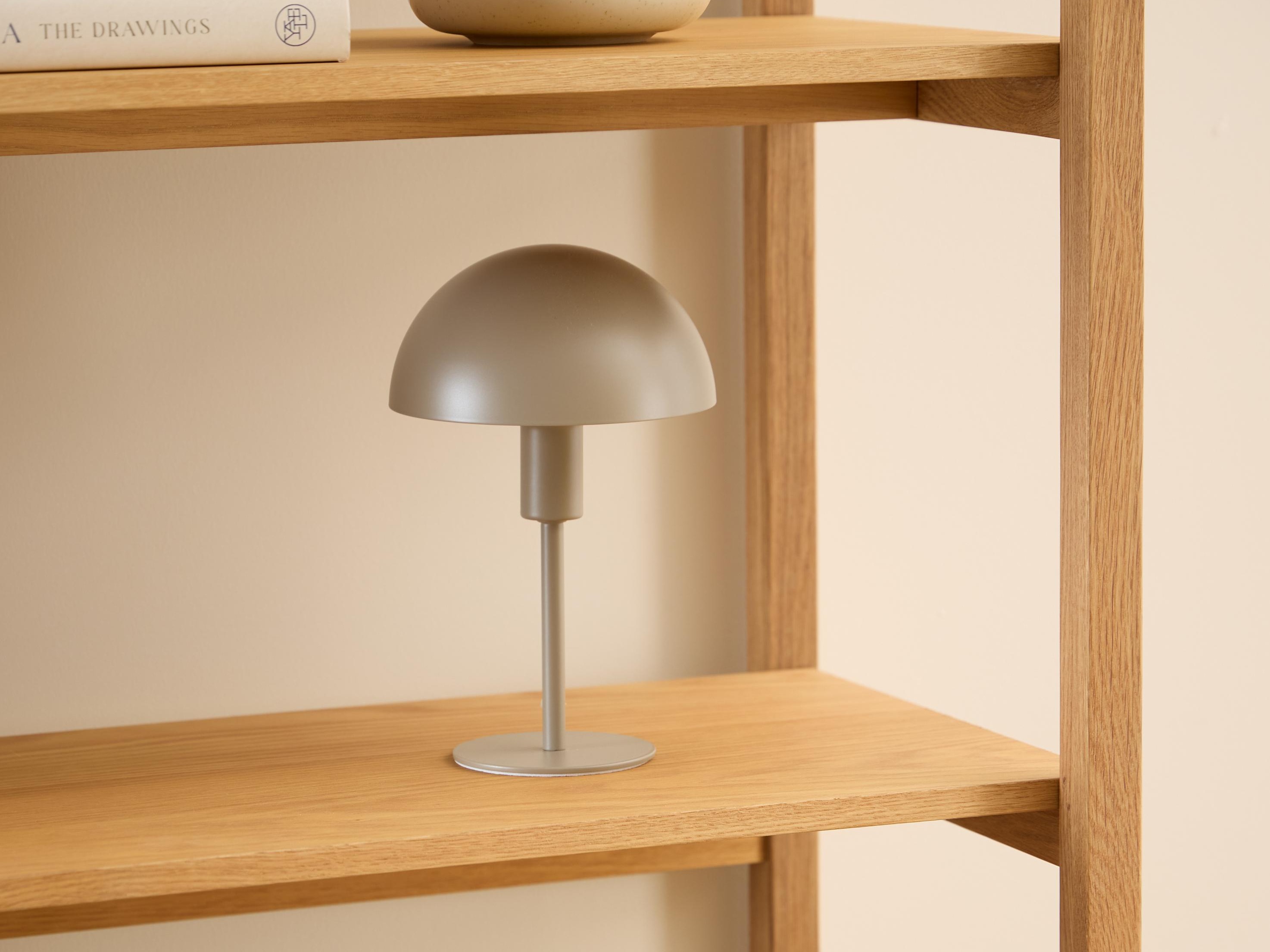 Етажерка Norsica 920