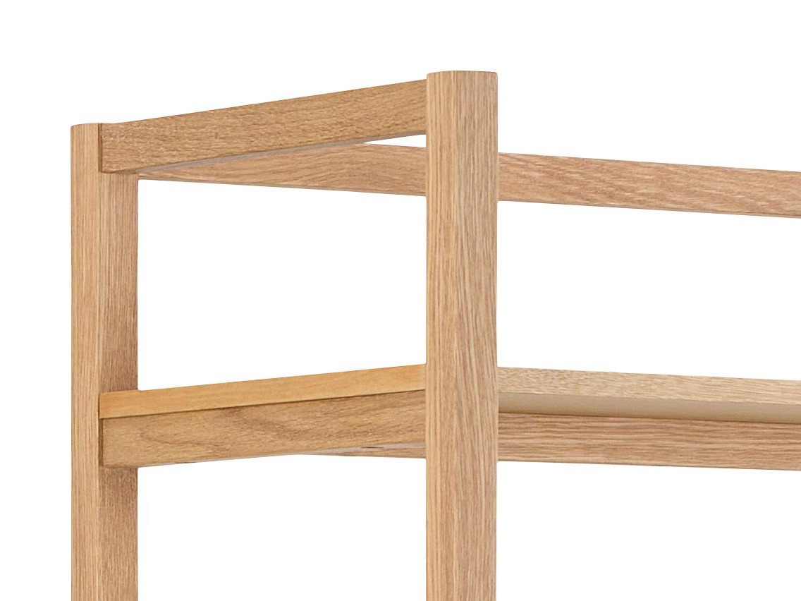 Етажерка Norsica 920