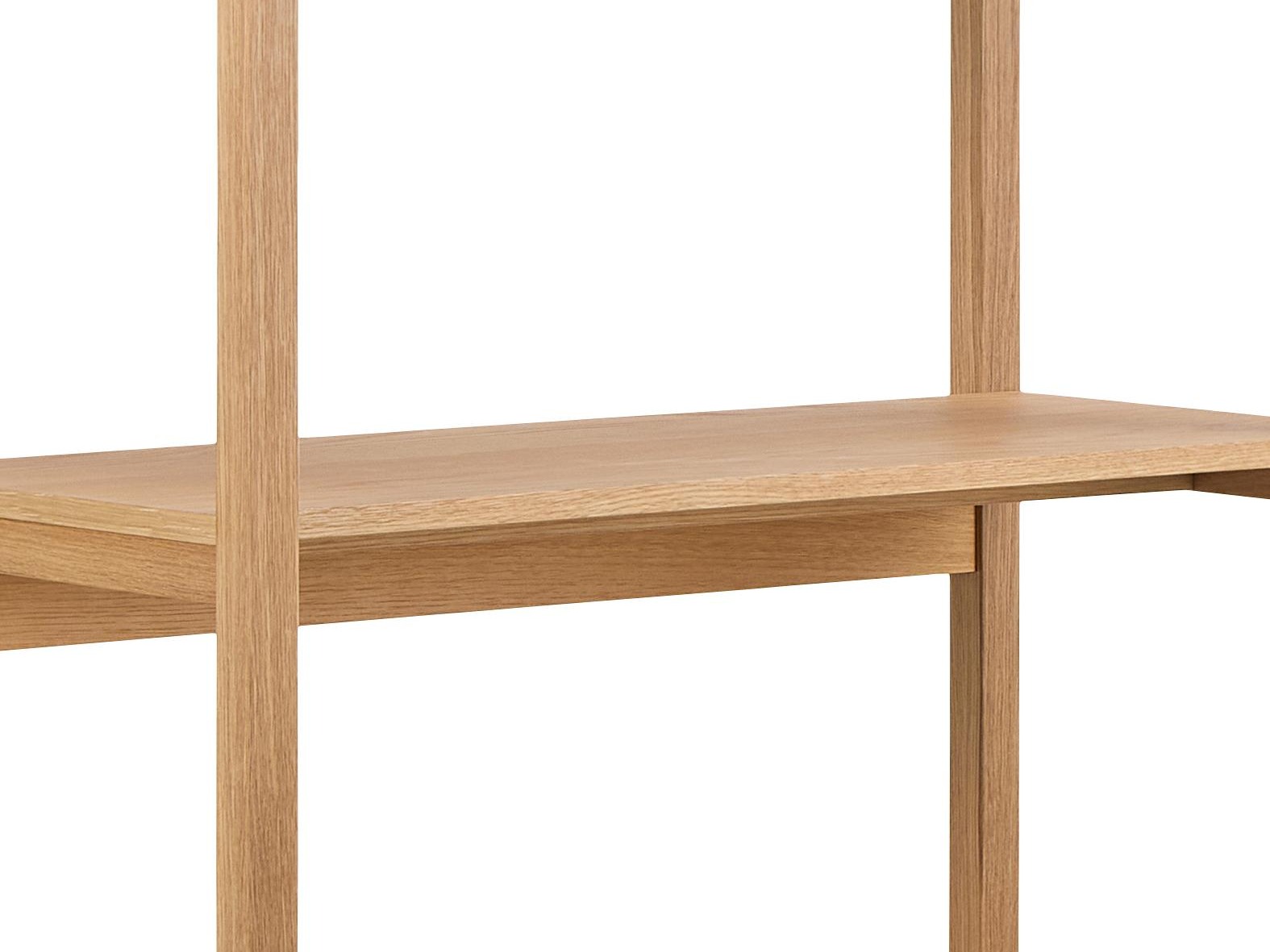 Етажерка Norsica 920