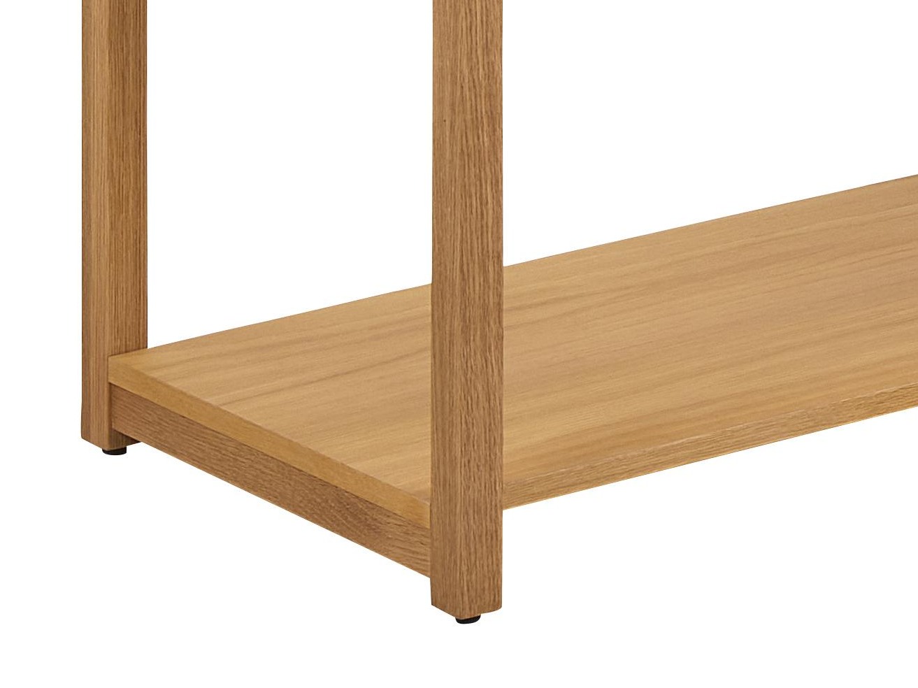 Етажерка Norsica 920