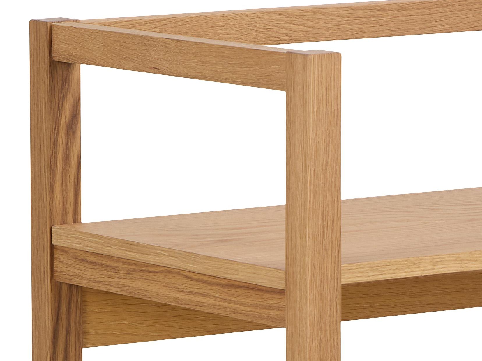 Етажерка Norsica 921