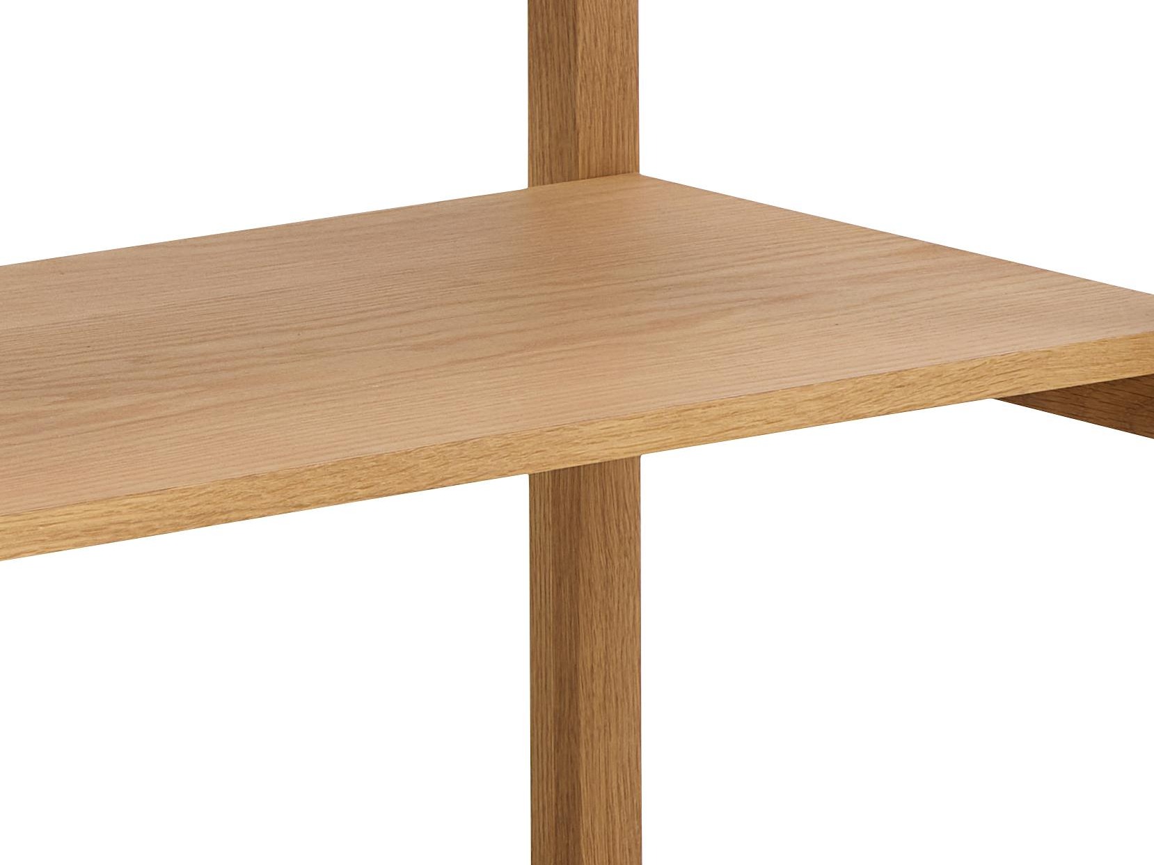 Етажерка Norsica 921