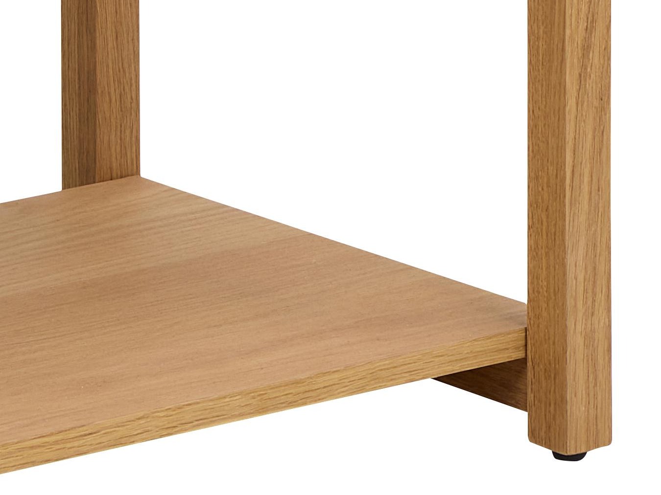 Етажерка Norsica 921