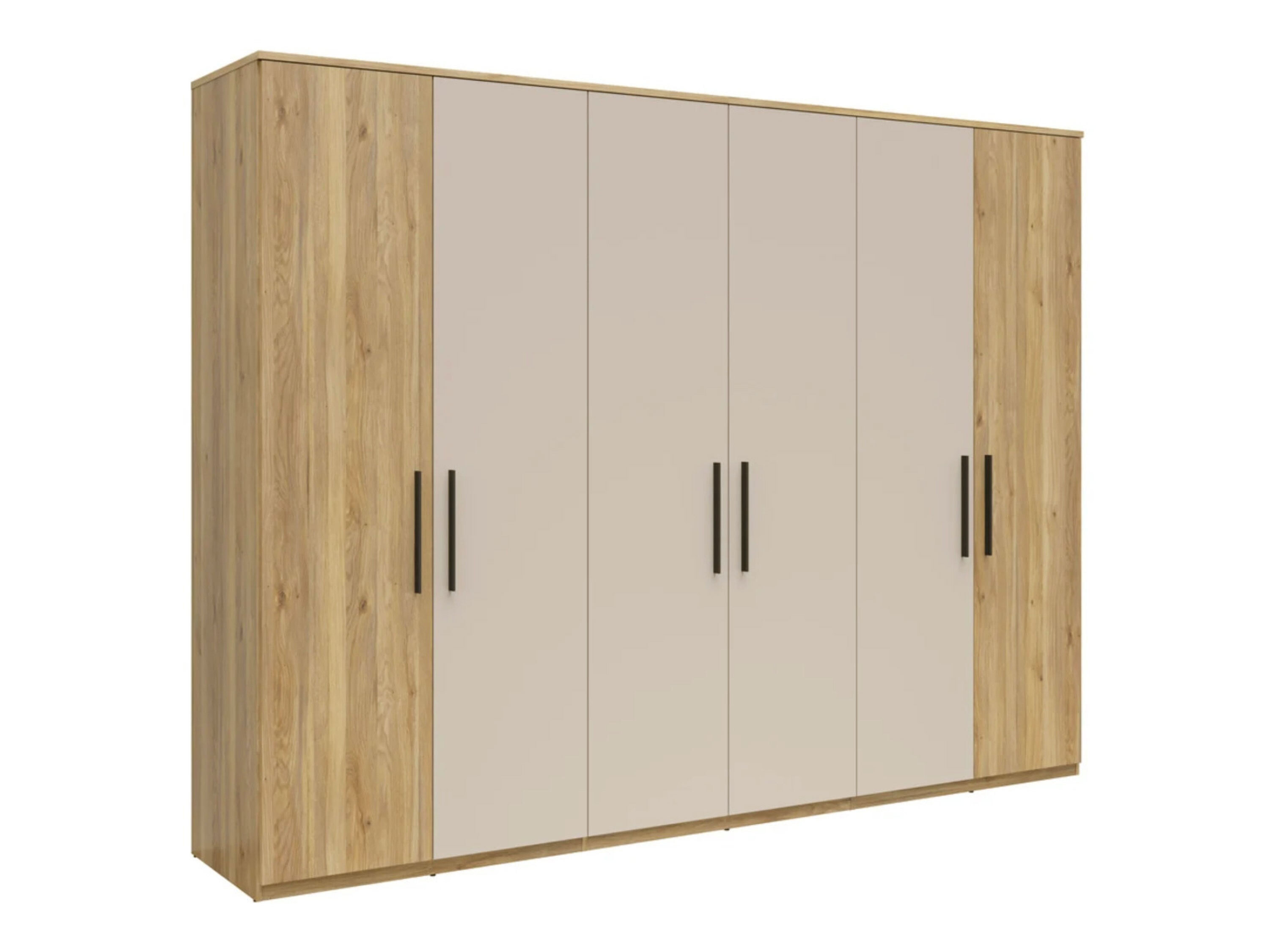 Гардероб Testolo 103