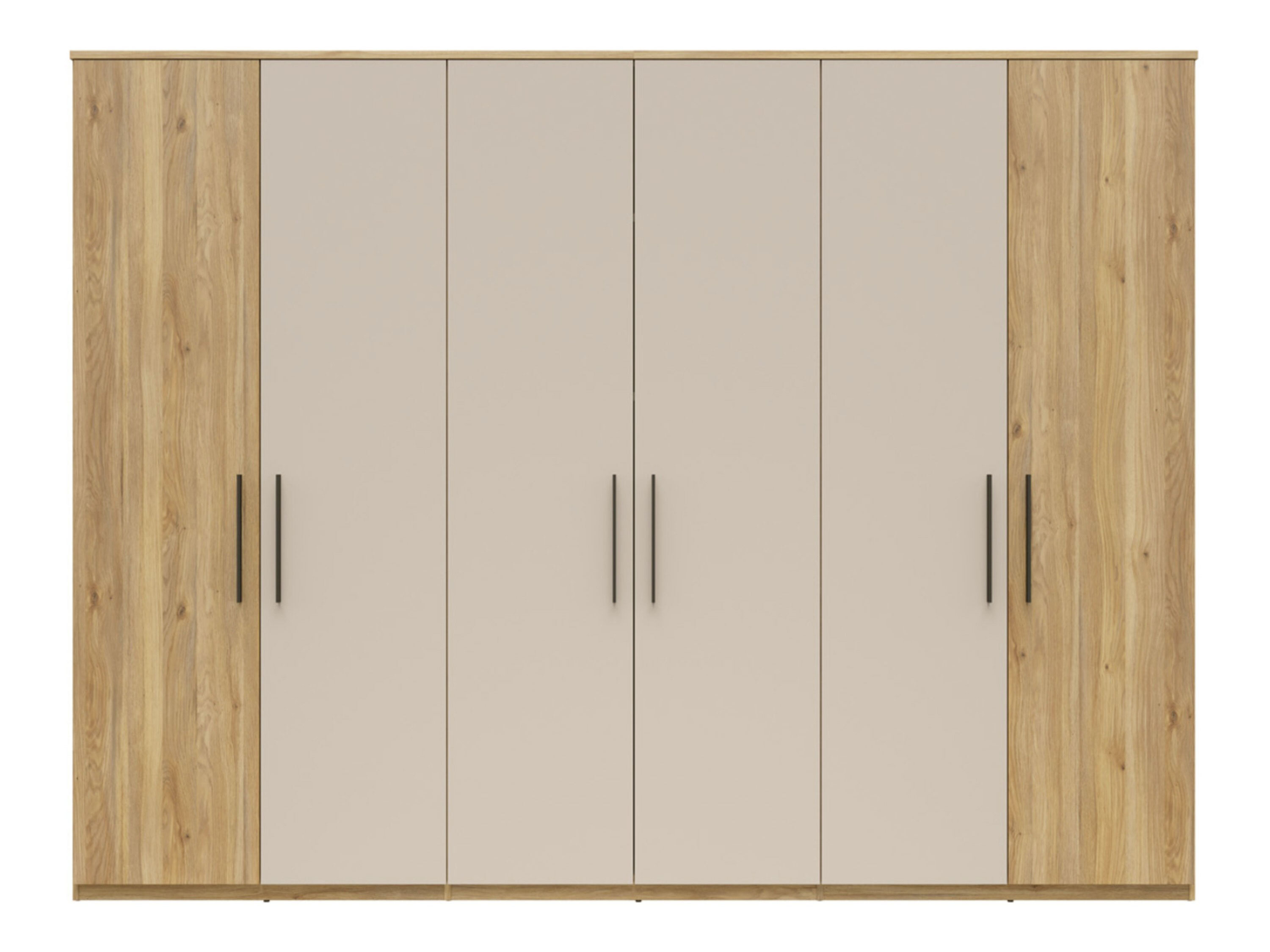 Гардероб Testolo 103