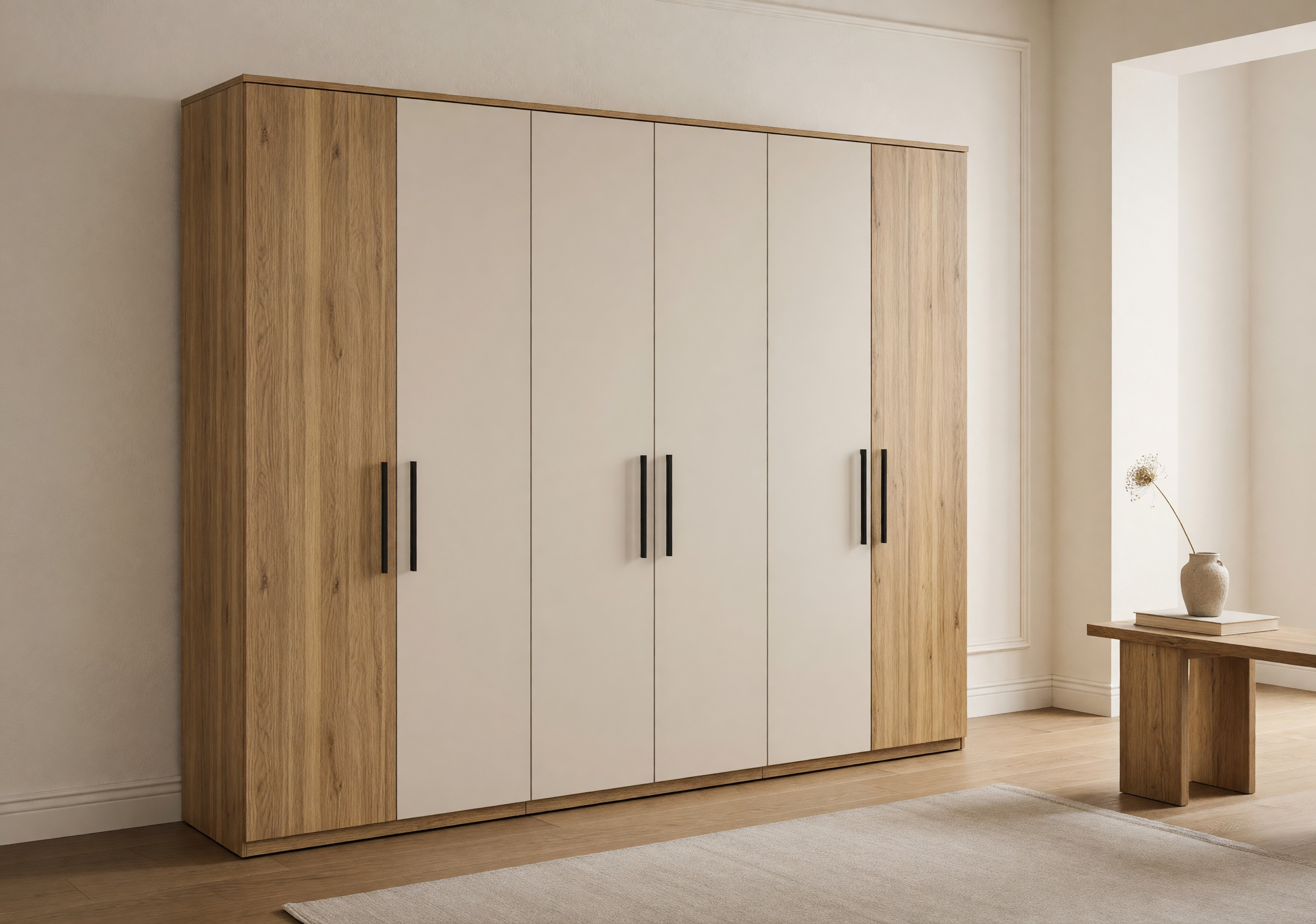 Гардероб Testolo 103