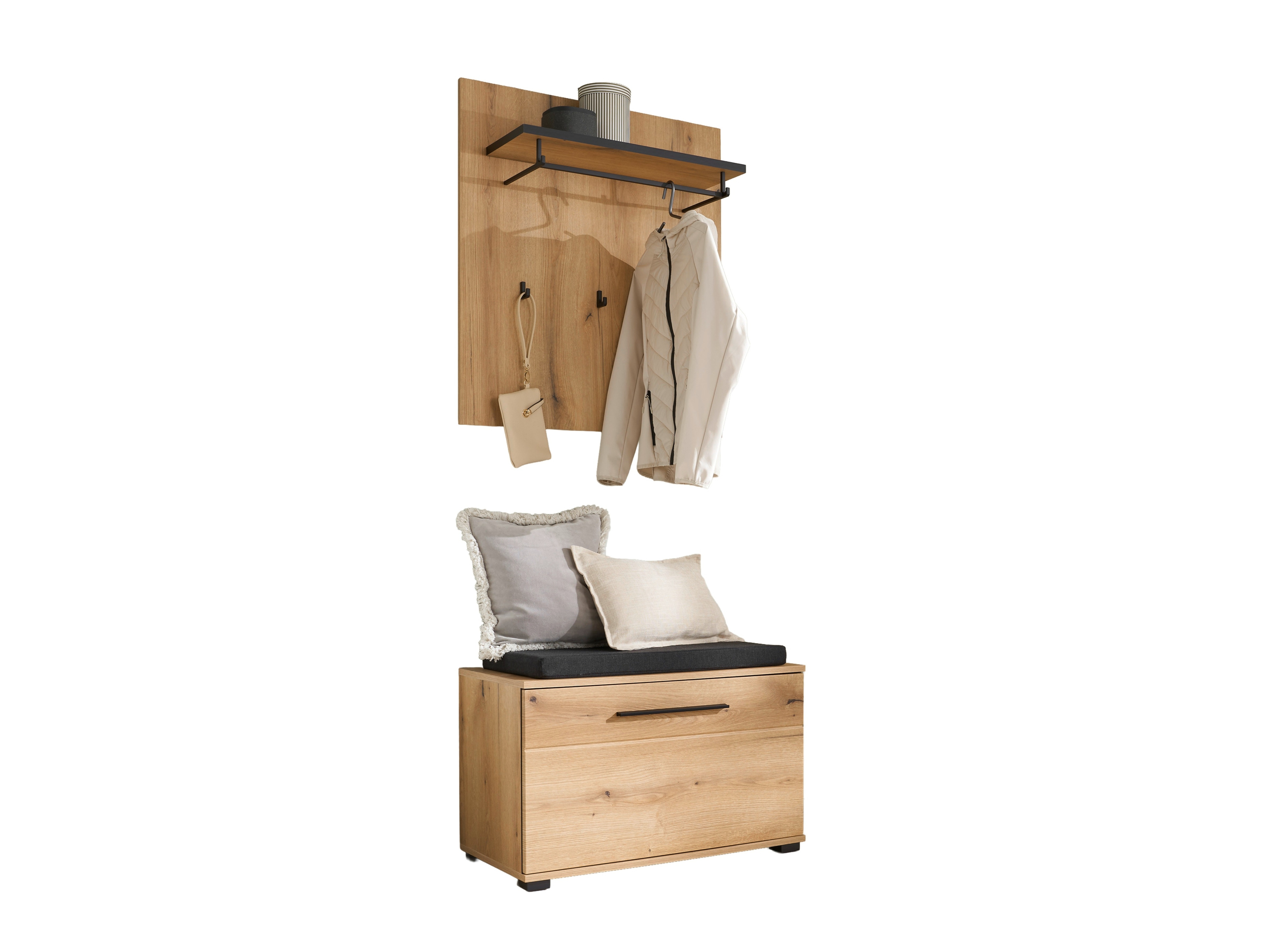 Комплект за антре Mondala 109