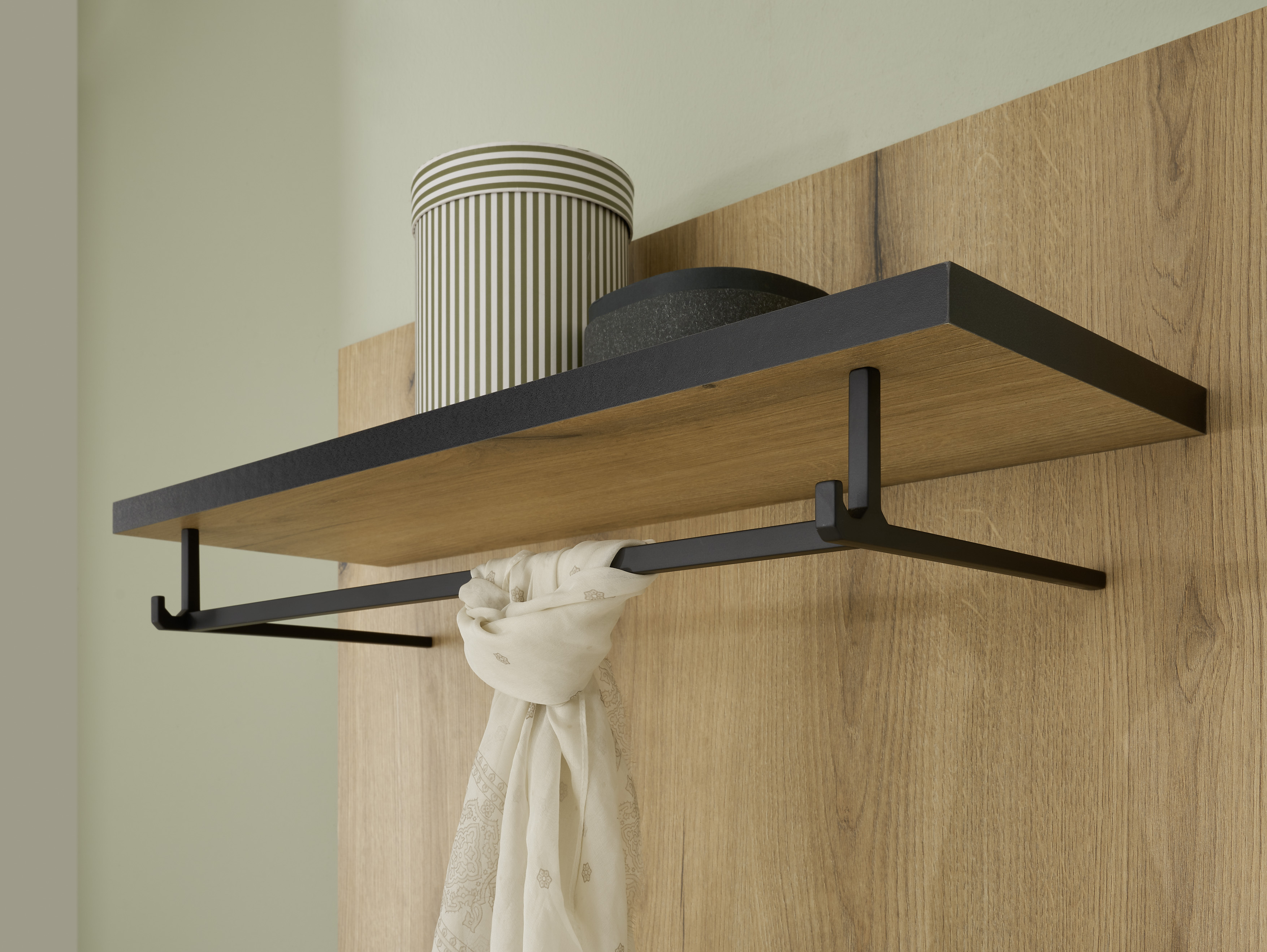 Комплект за антре Mondala 110