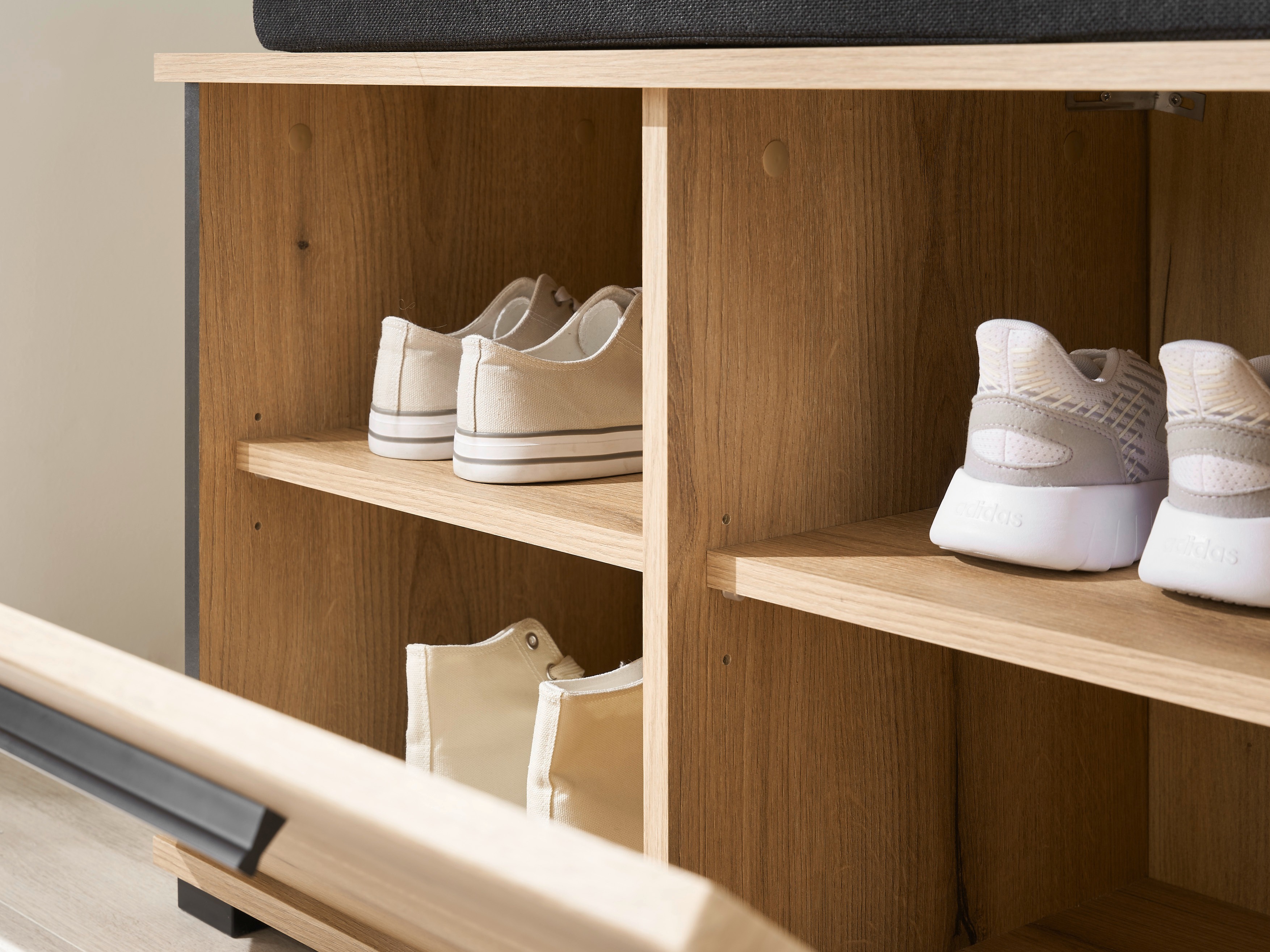 Комплект за антре Mondala 111