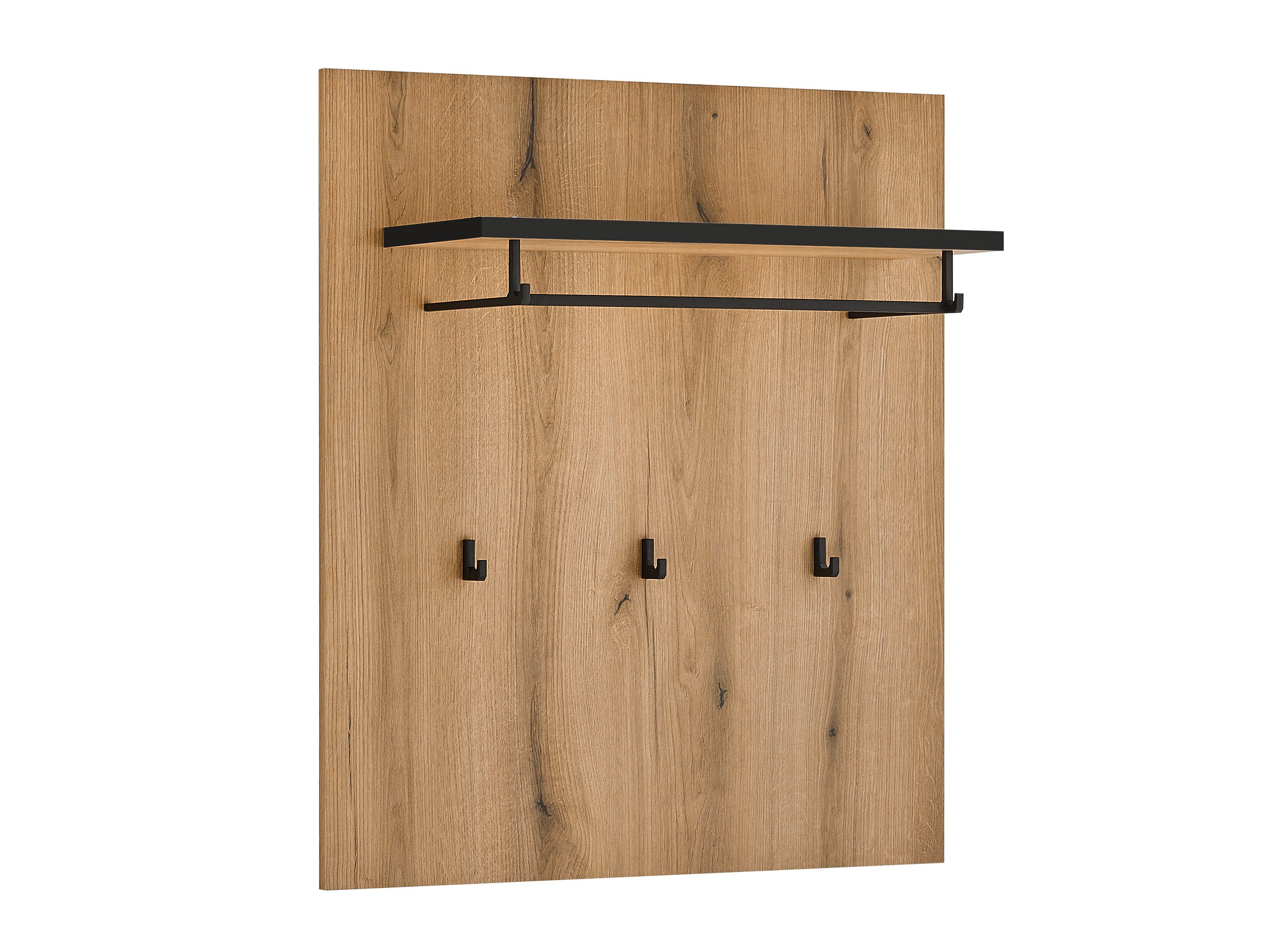 Комплект за антре Mondala 111