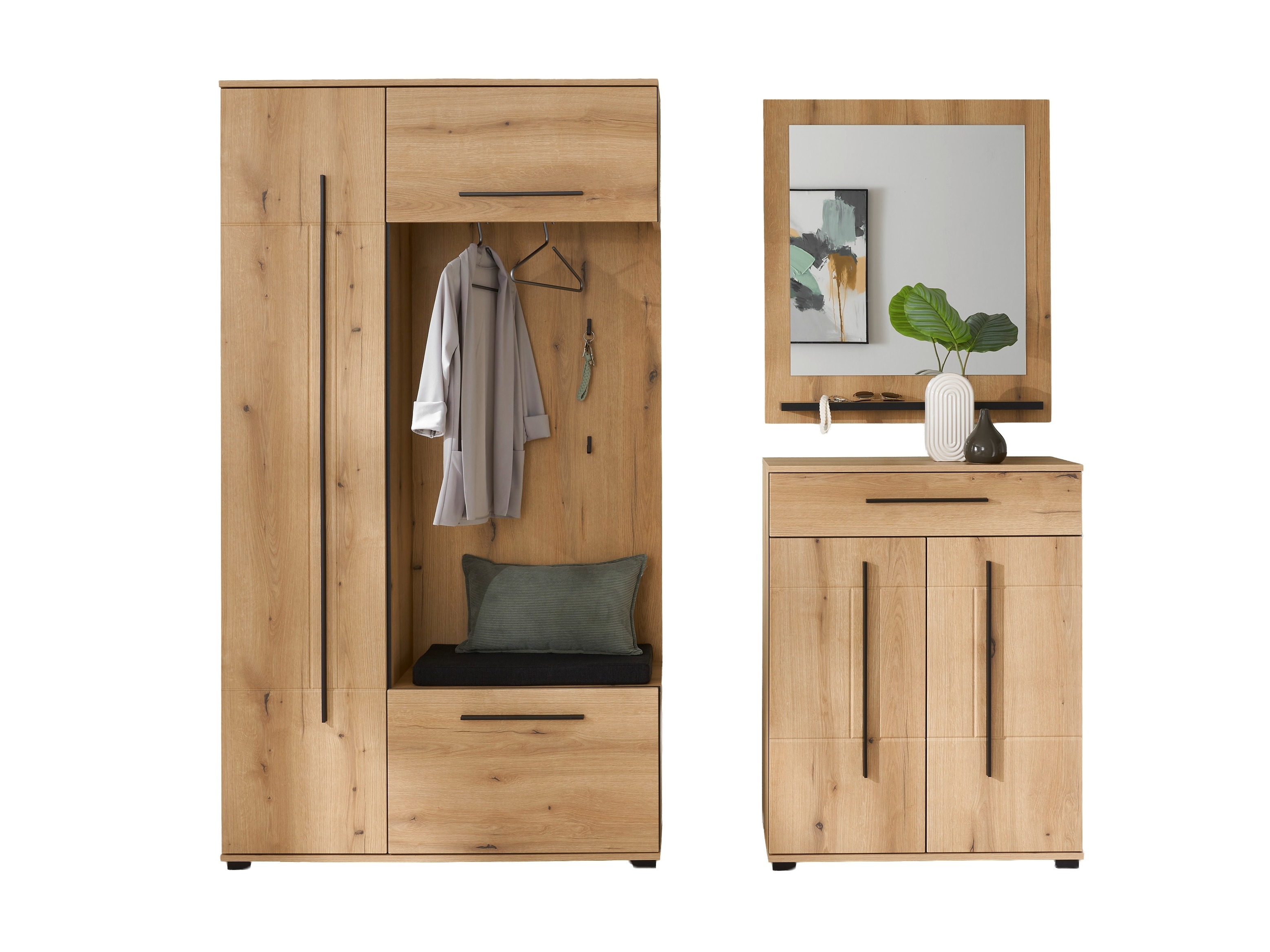 Комплект за антре Mondala 112