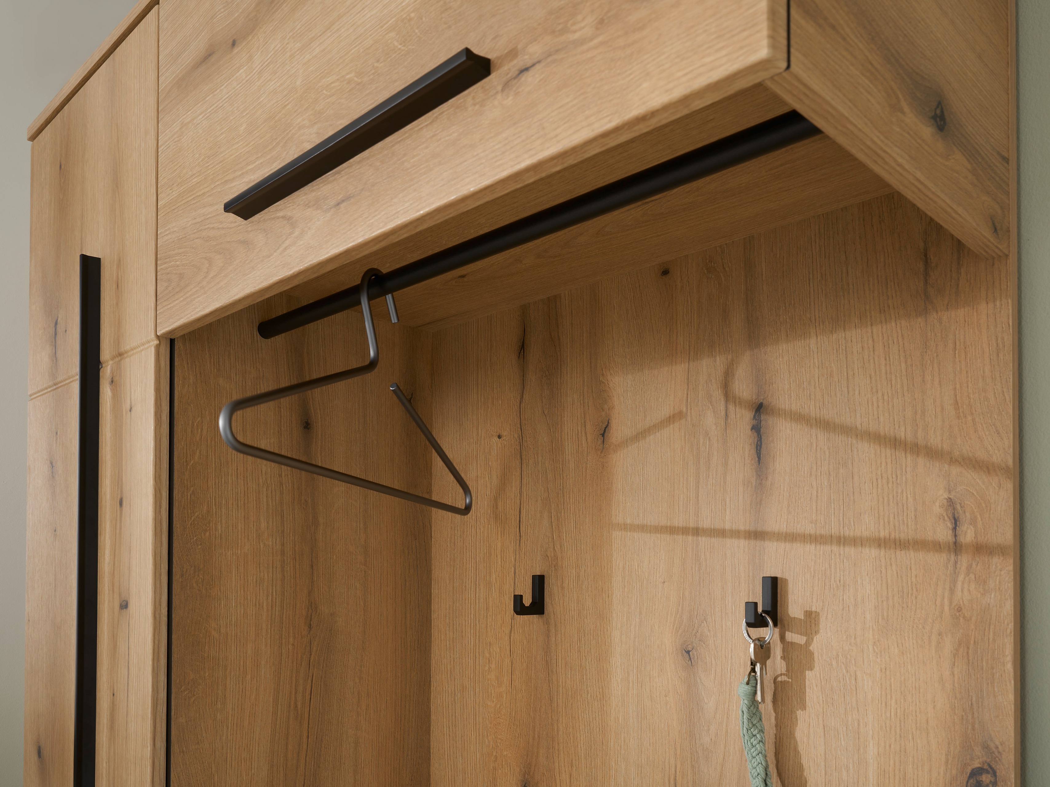 Комплект за антре Mondala 112