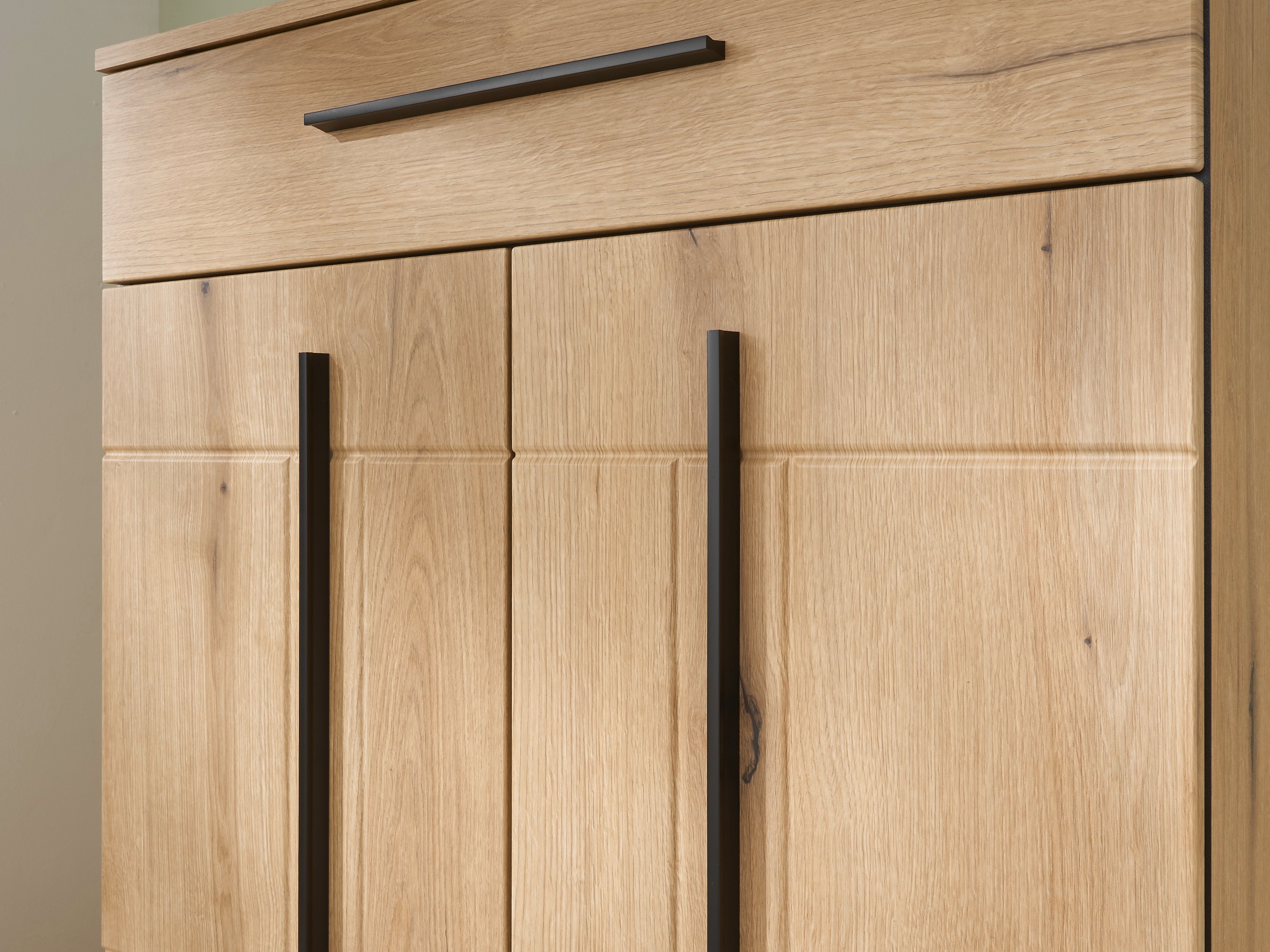 Комплект за антре Mondala 112