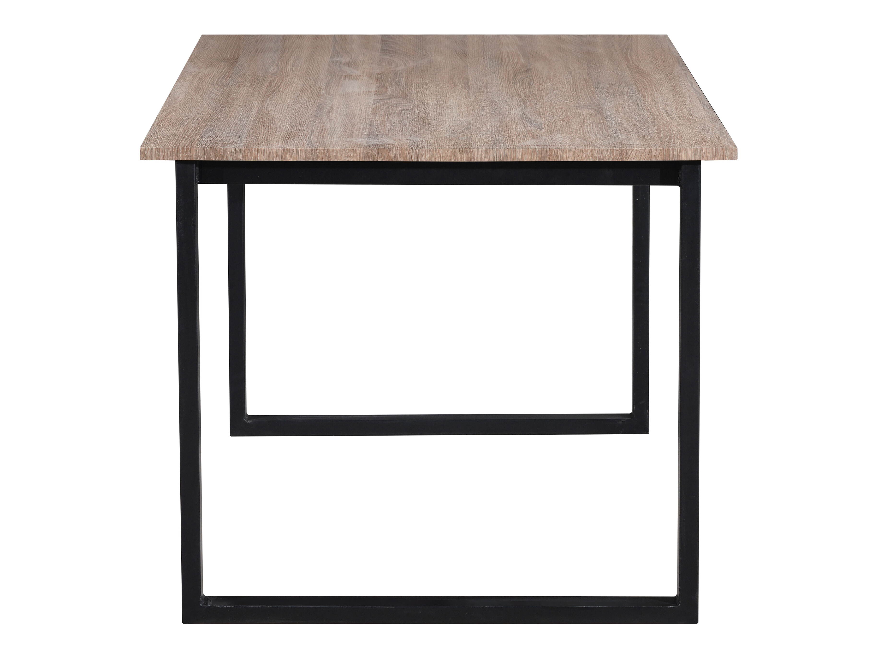 Маса Denton 1530 (Дъб)