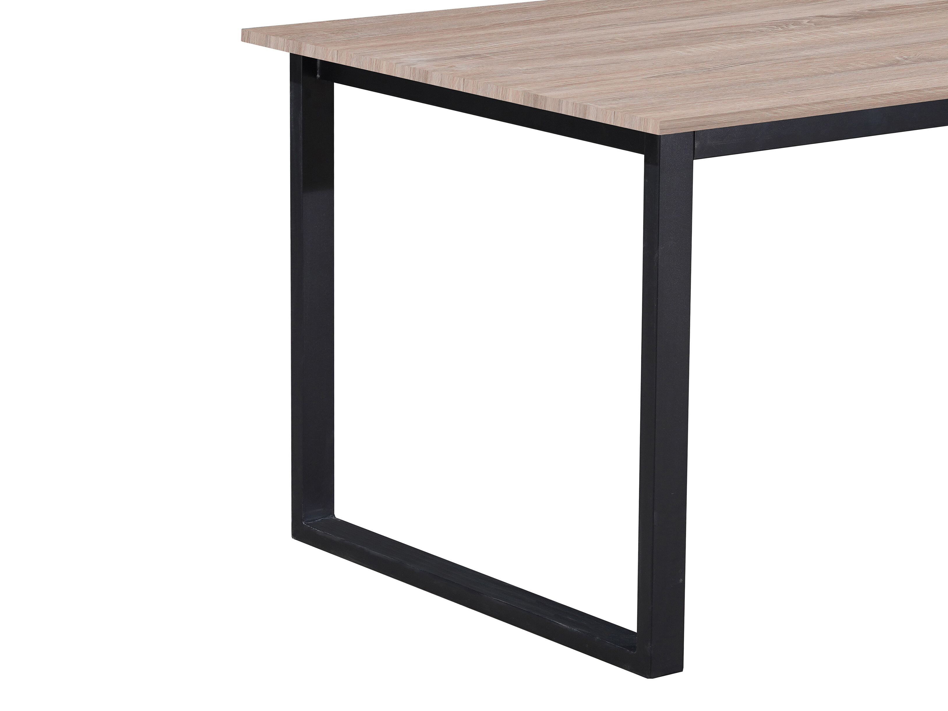 Маса Denton 1530 (Дъб)