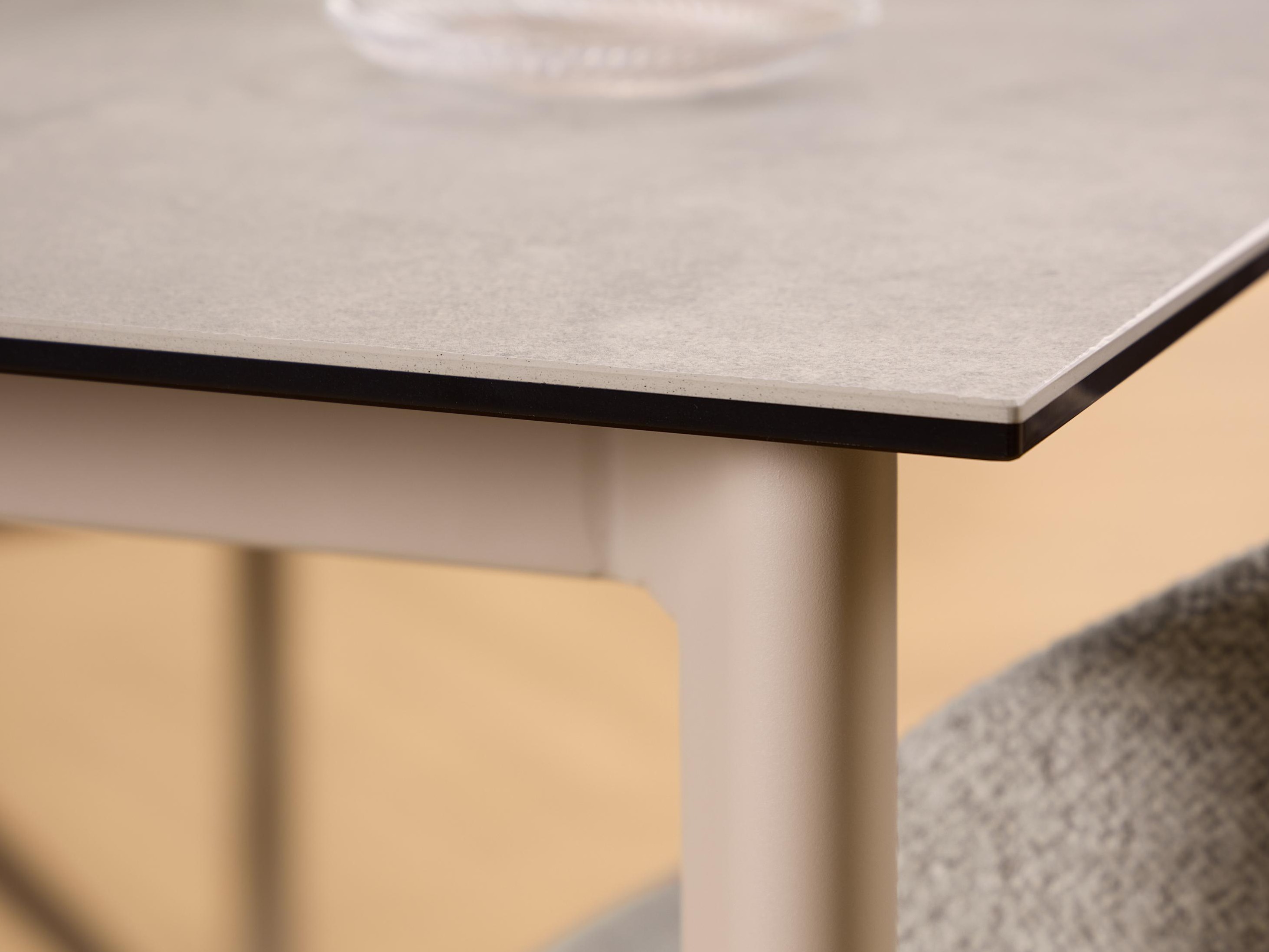 Маса Norsica 919