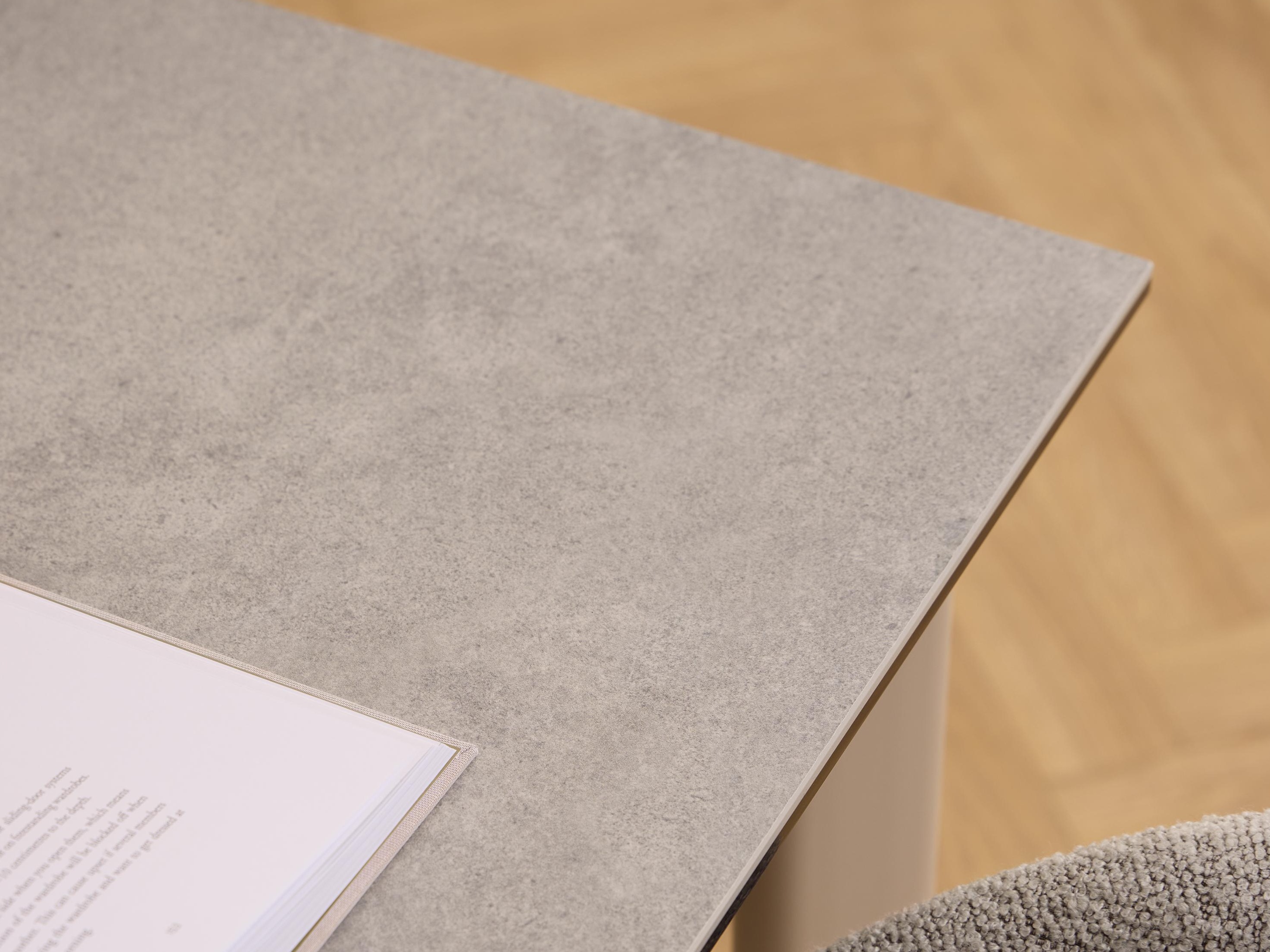 Маса Norsica 919