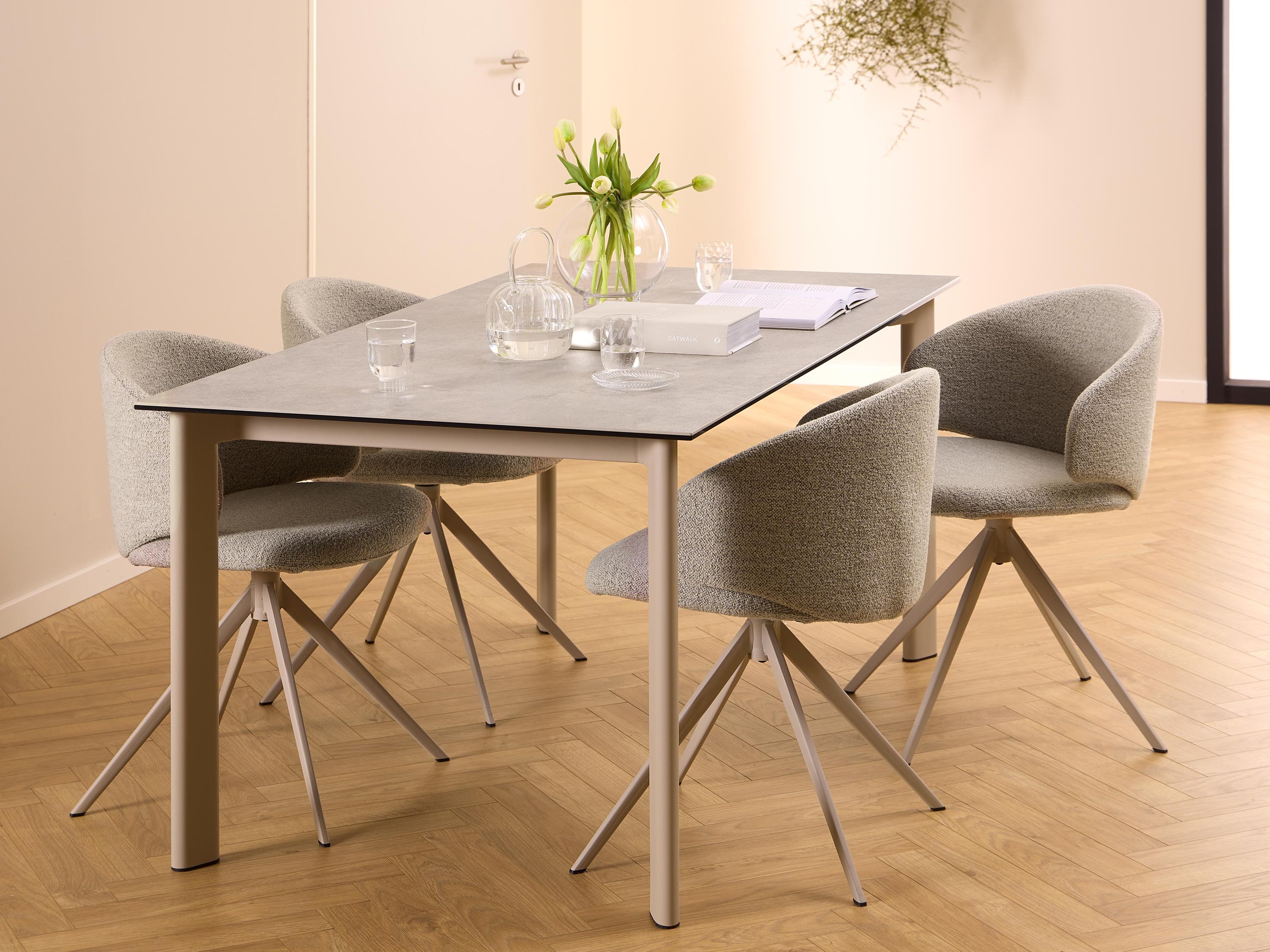 Маса Norsica 919