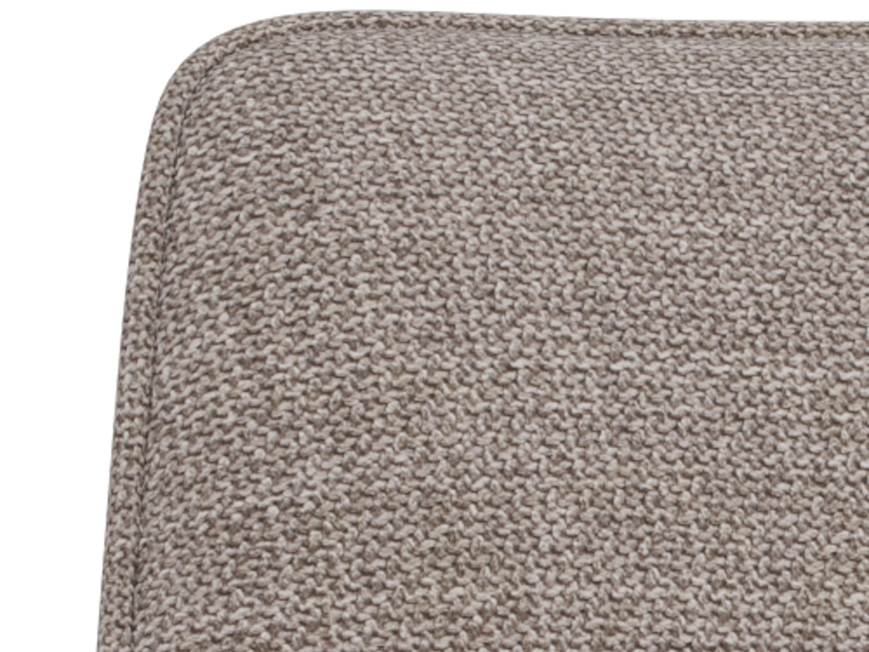 Офис стол Norsica 975