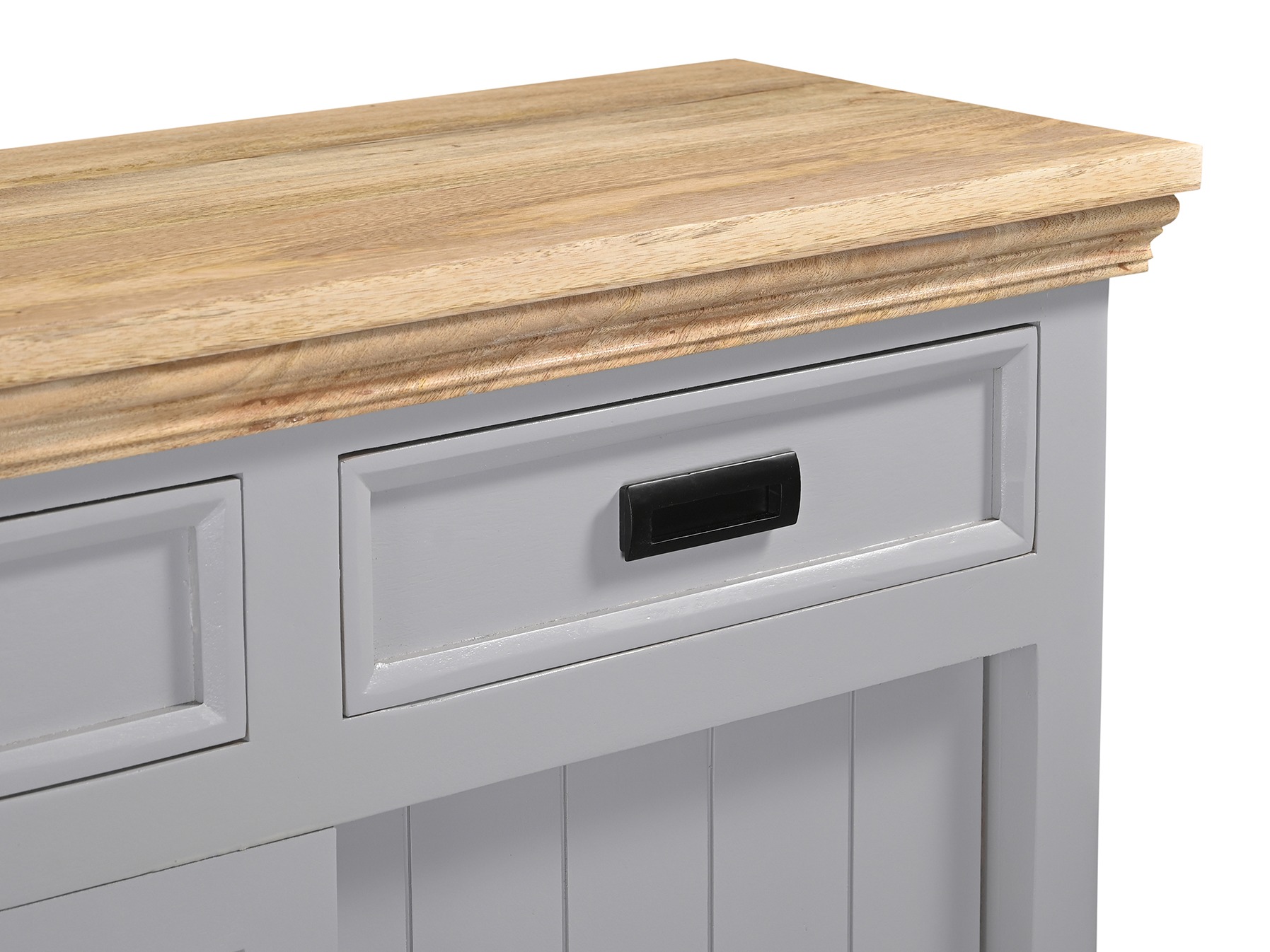 Скрин Denton 1531