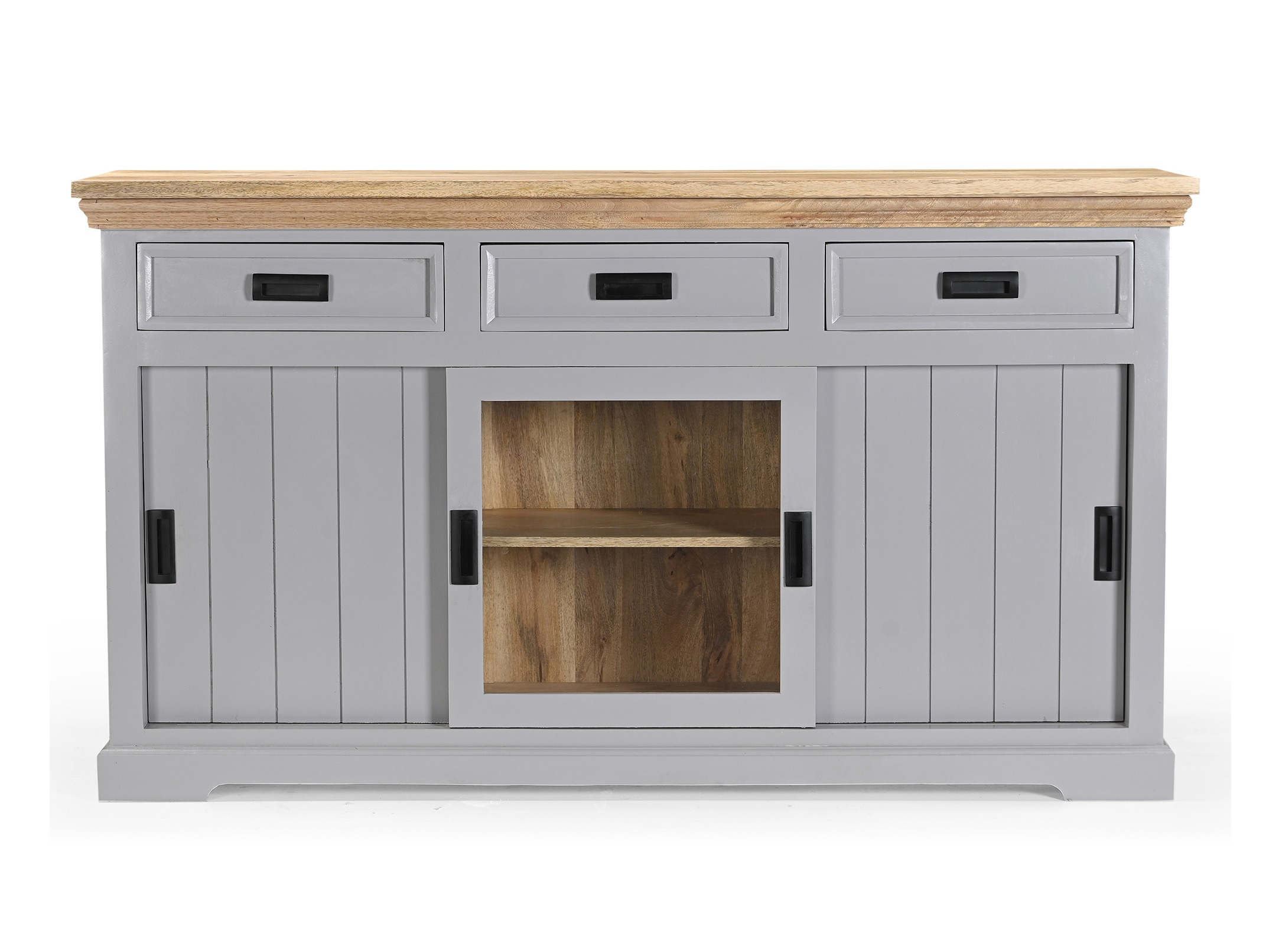 Скрин Denton 1531