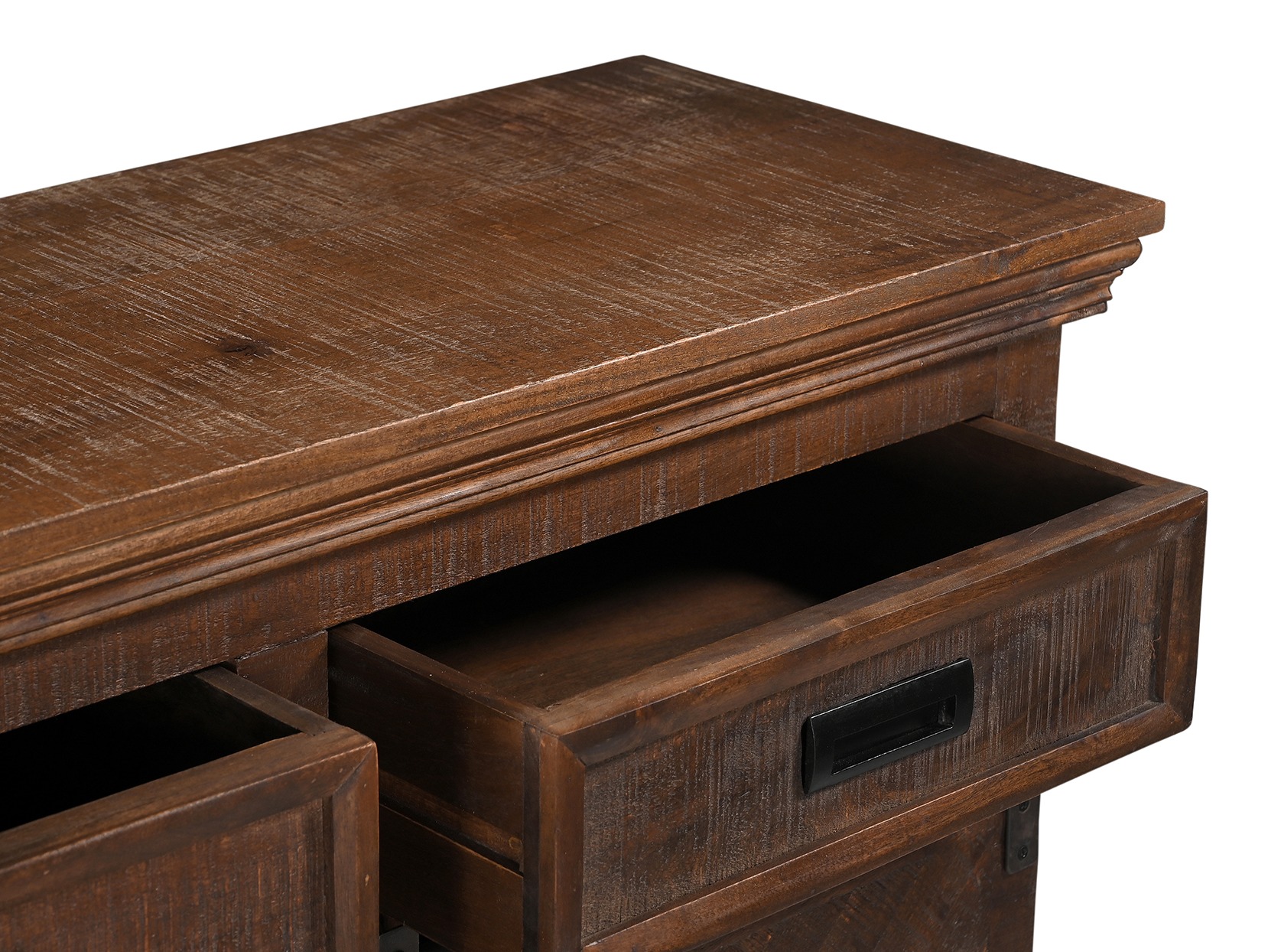 Скрин Denton 1534