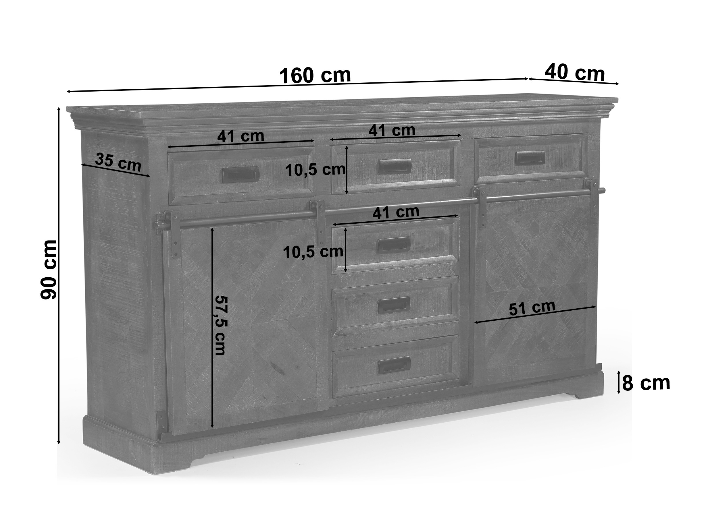 Скрин Denton 1534