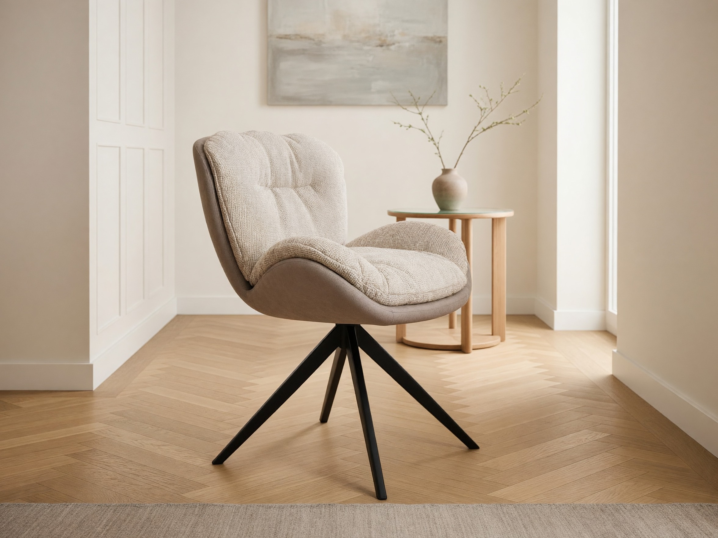 Стол Houston 2100 (Бежов)