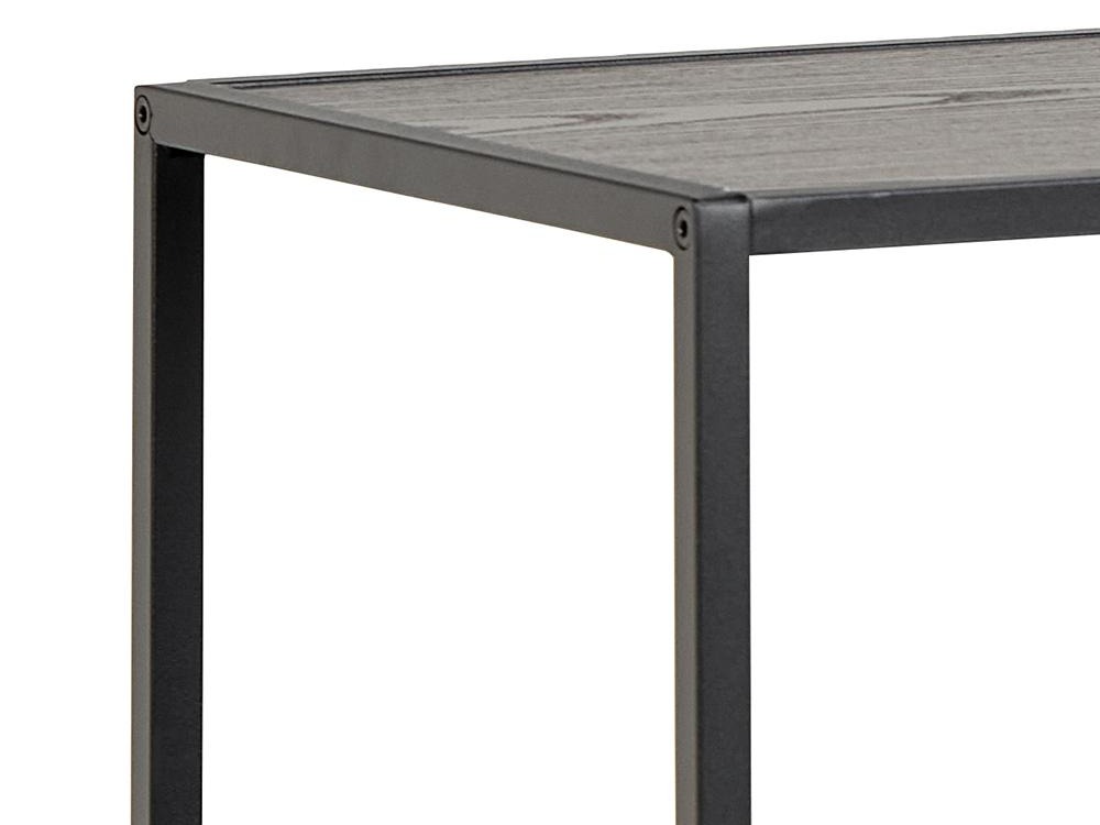 Етажерка SB4890