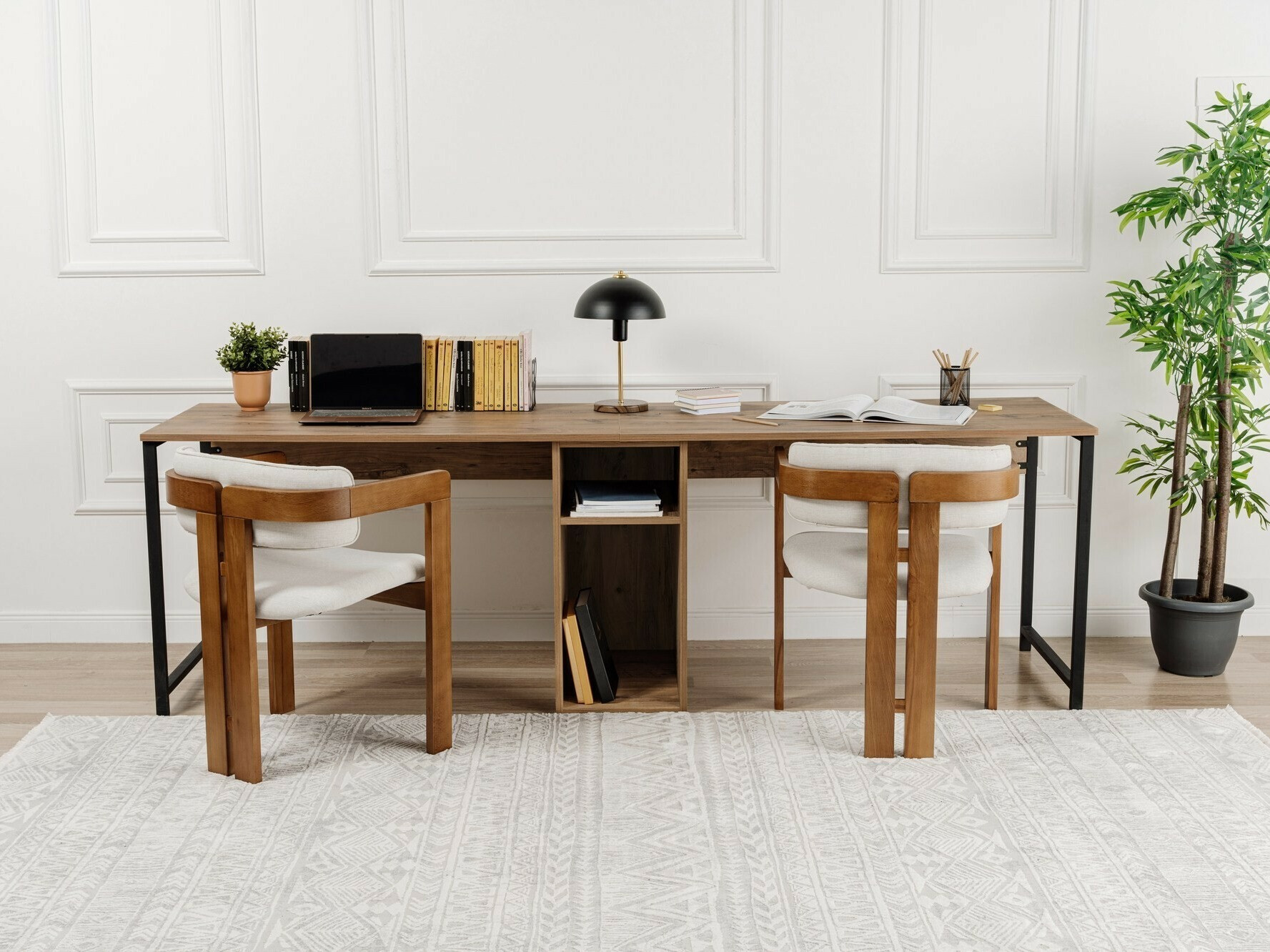 Офис бюро SB4887