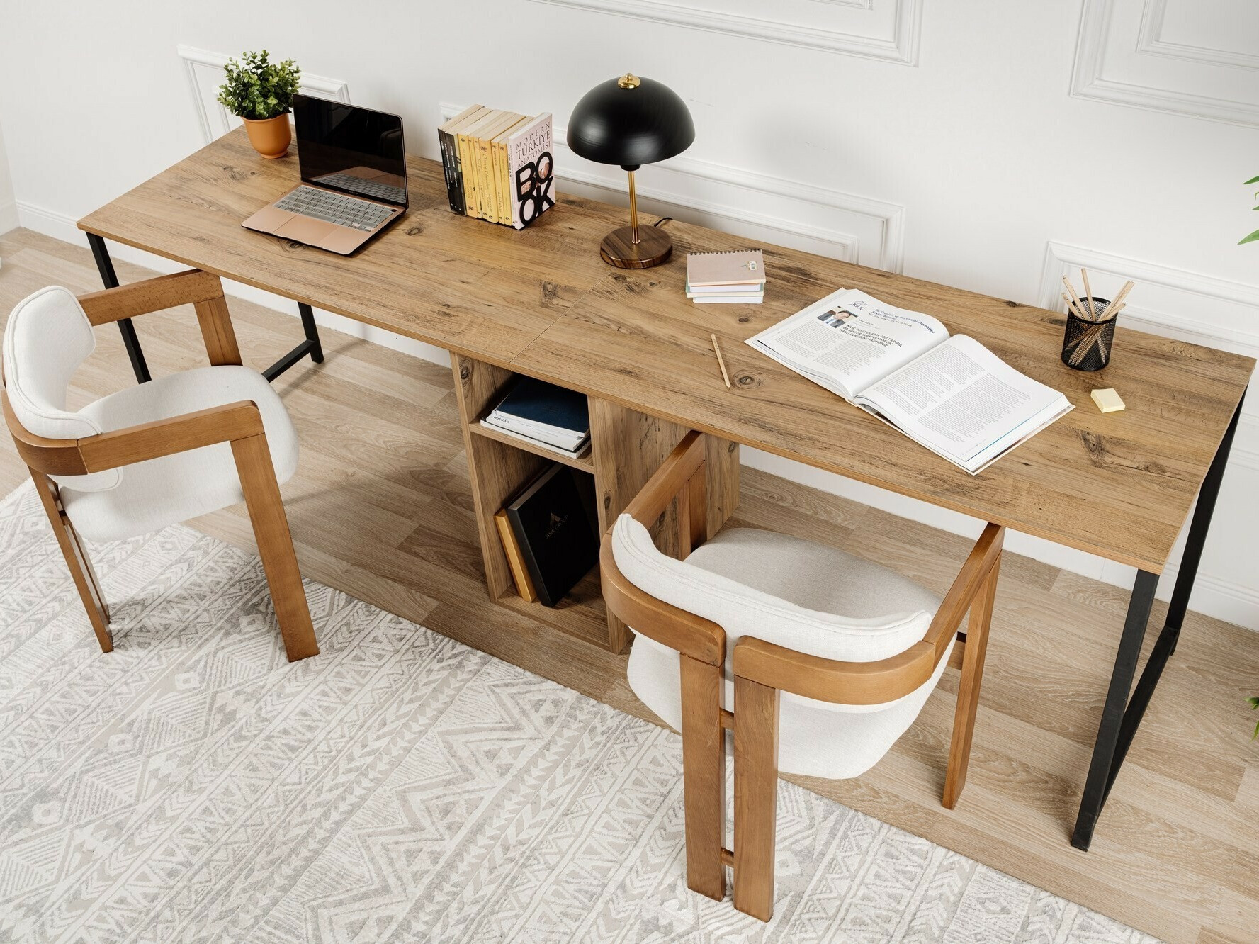 Офис бюро SB4887