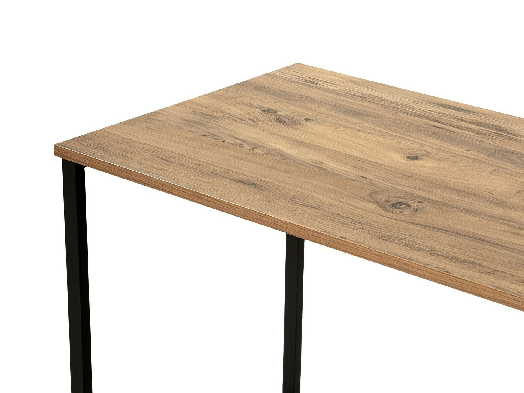 Офис бюро SB4887