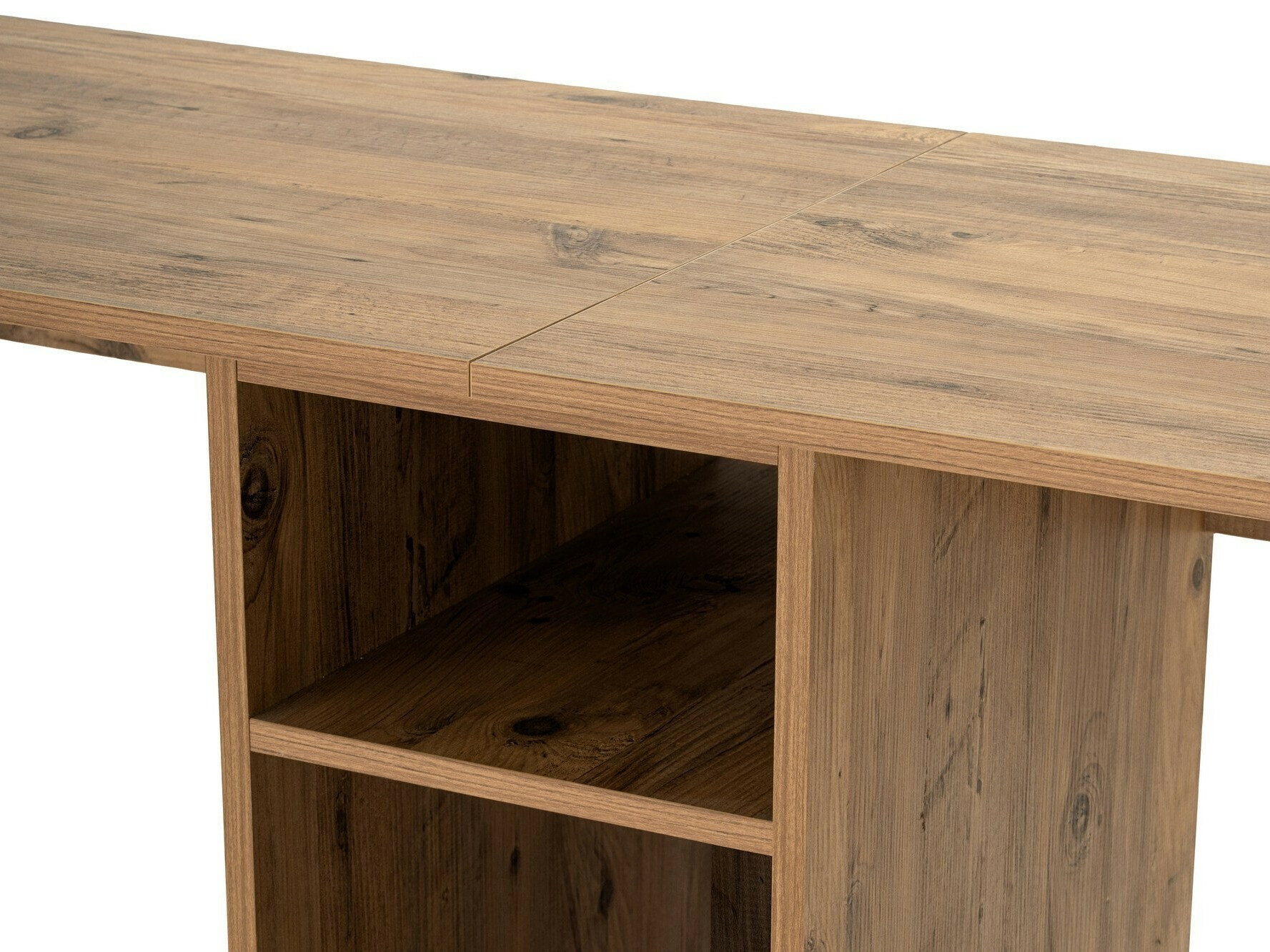 Офис бюро SB4887