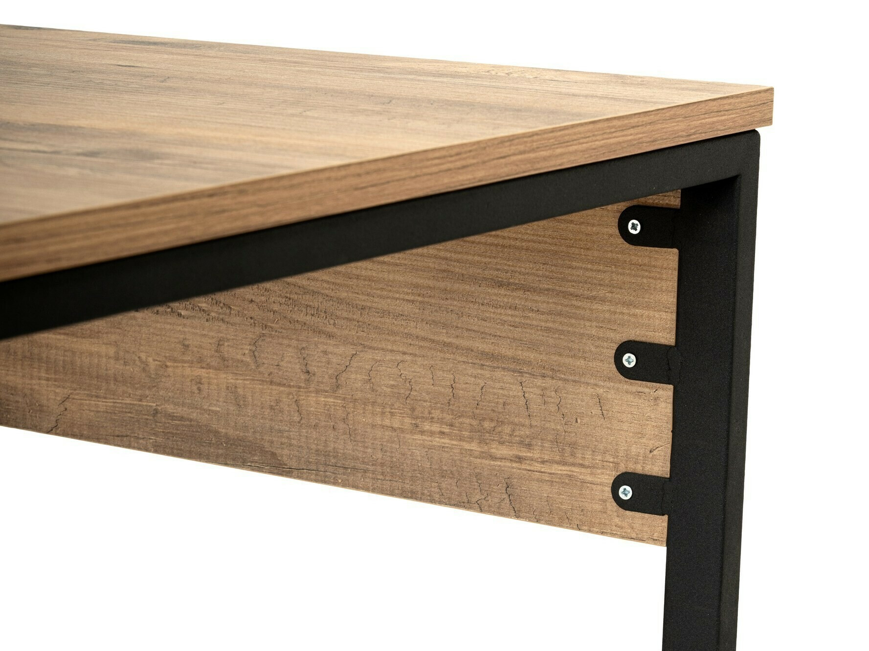 Офис бюро SB4887